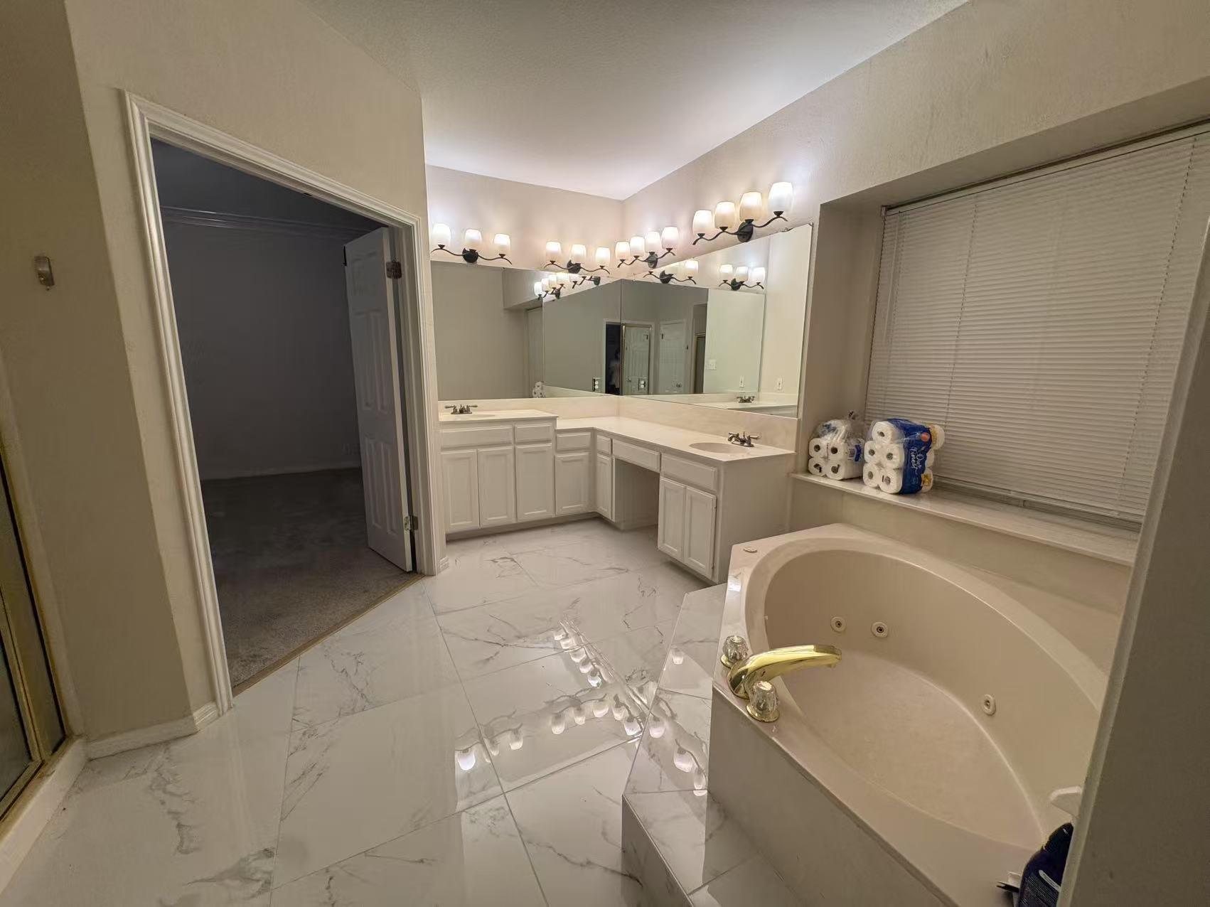 10204 Tenava Ct, Austin, TX 78726