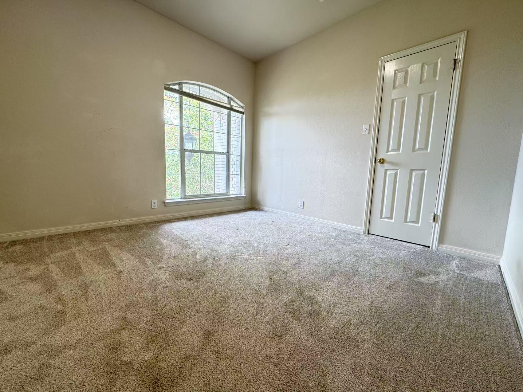 10204 Tenava Ct, Austin, TX 78726