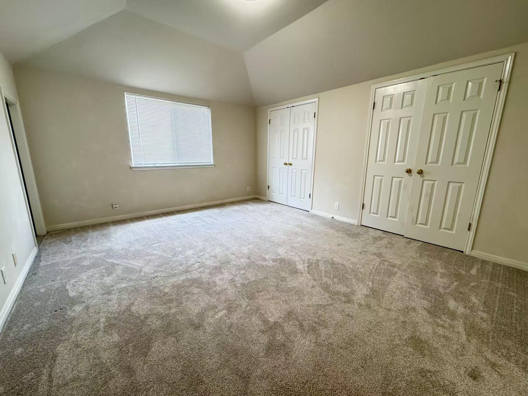 10204 Tenava Ct, Austin, TX 78726