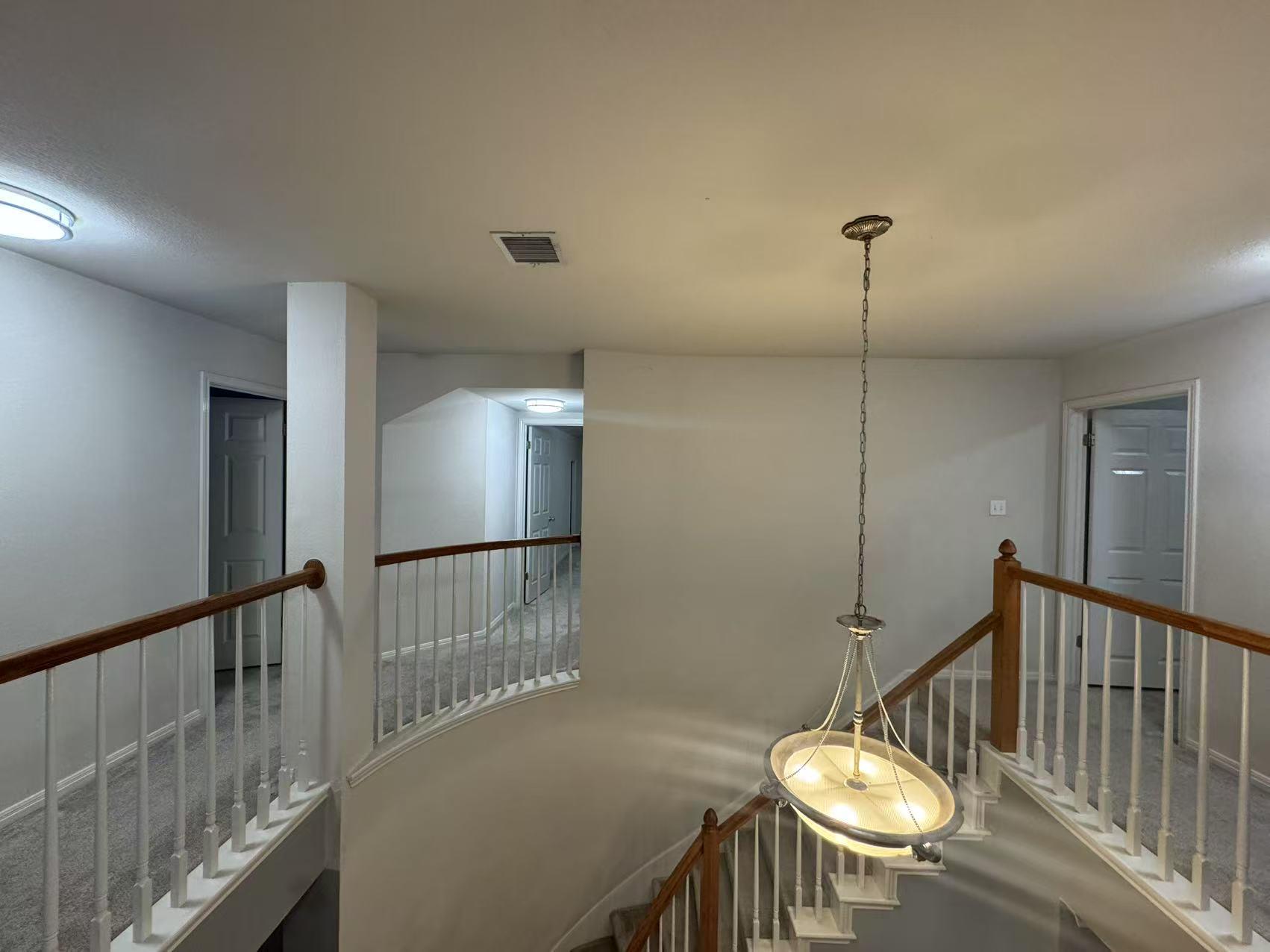 10204 Tenava Ct, Austin, TX 78726