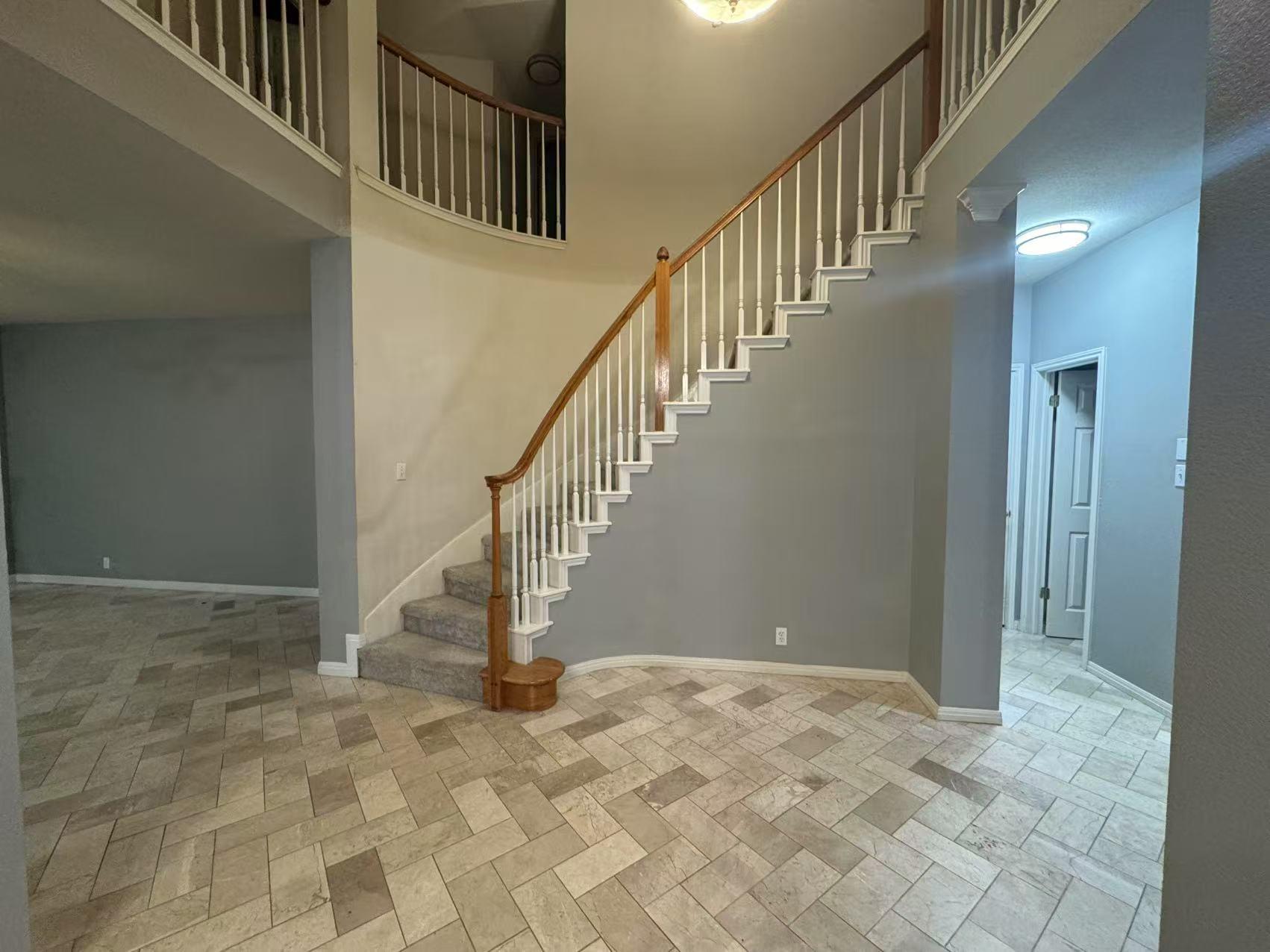 10204 Tenava Ct, Austin, TX 78726