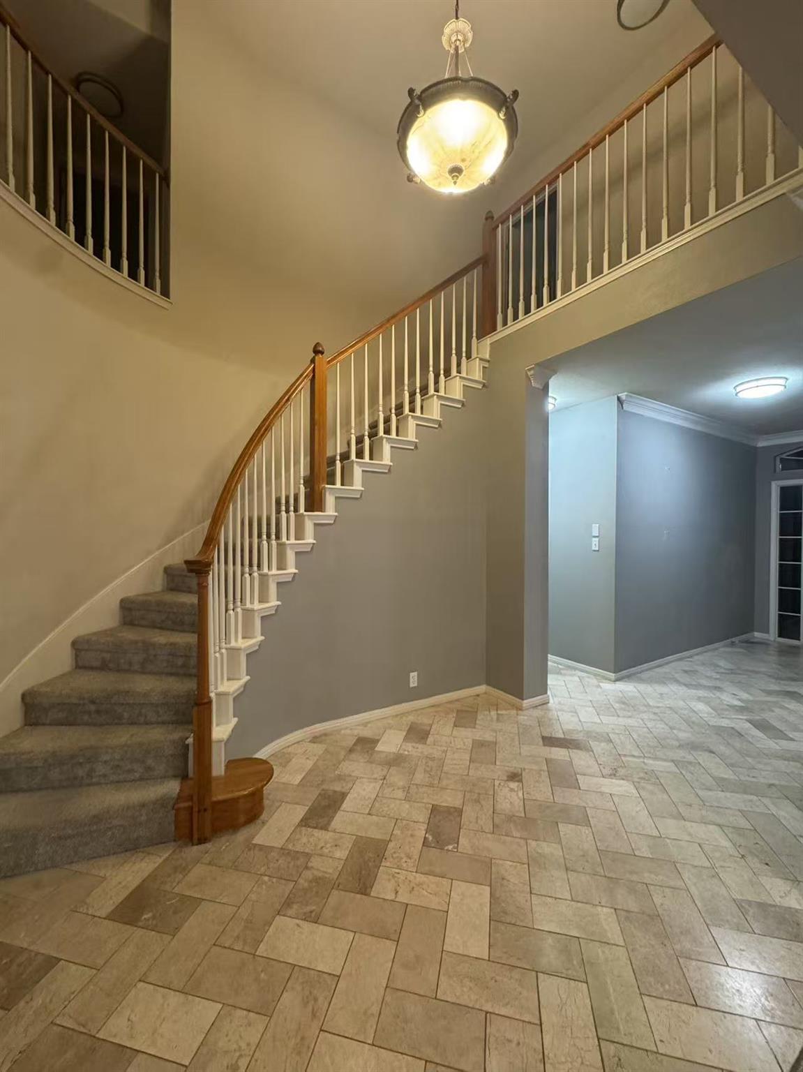 10204 Tenava Ct, Austin, TX 78726