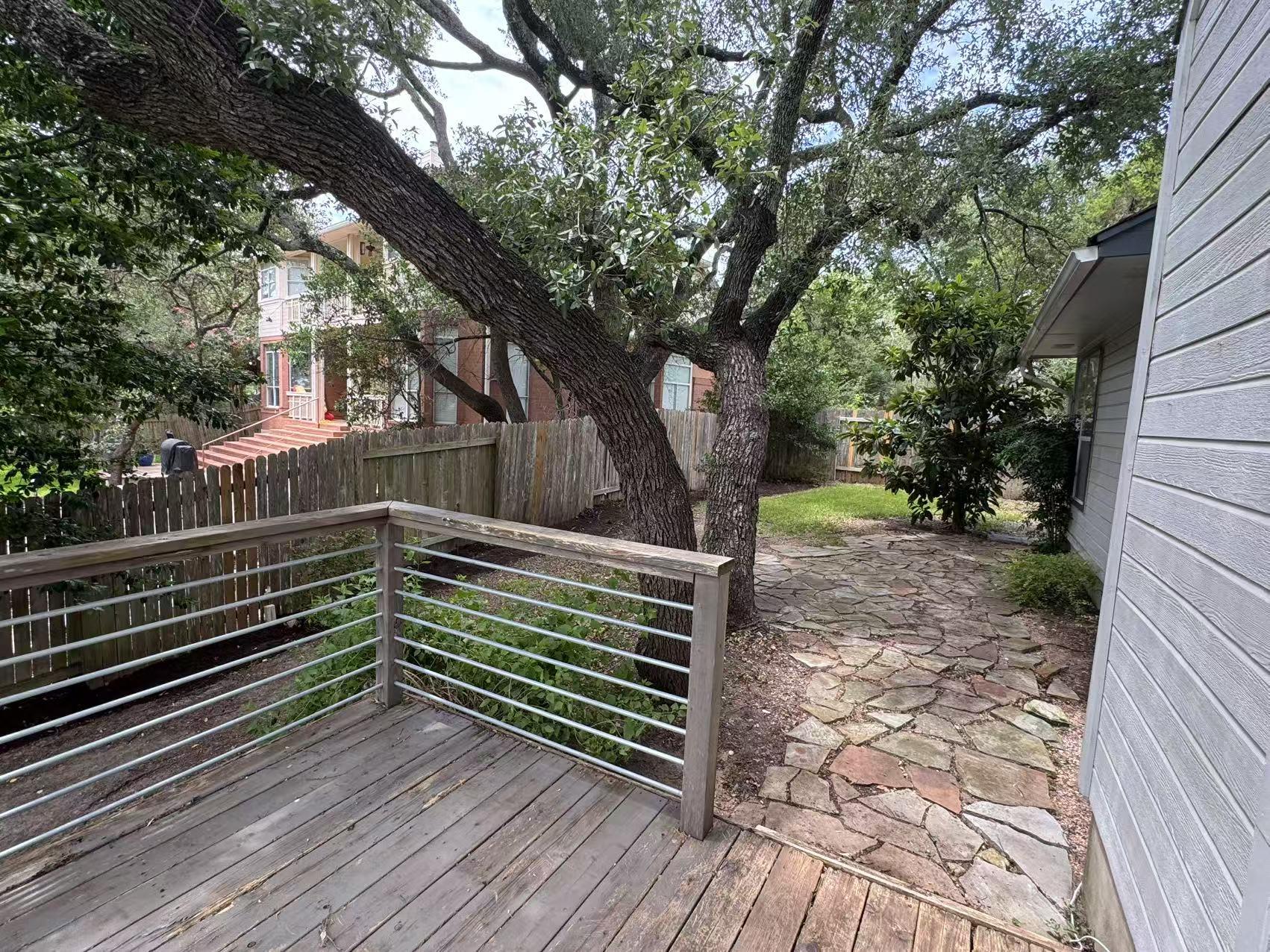 10204 Tenava Ct, Austin, TX 78726