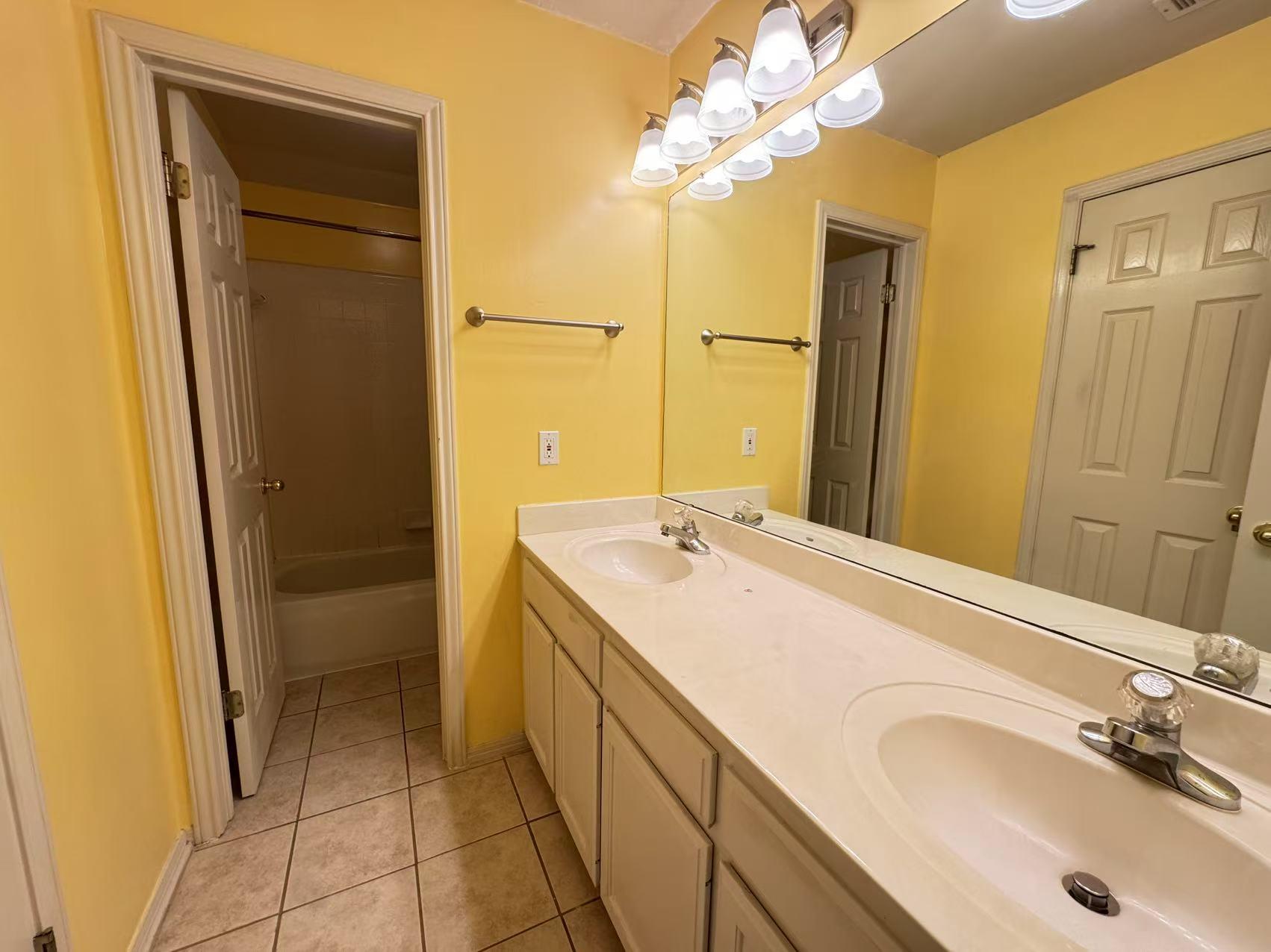 10204 Tenava Ct, Austin, TX 78726