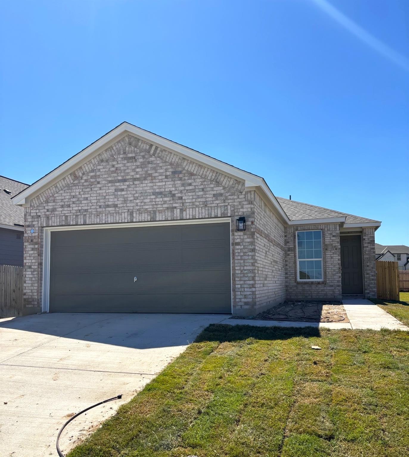 1700 Tin Can Trl, Georgetown, TX 78628