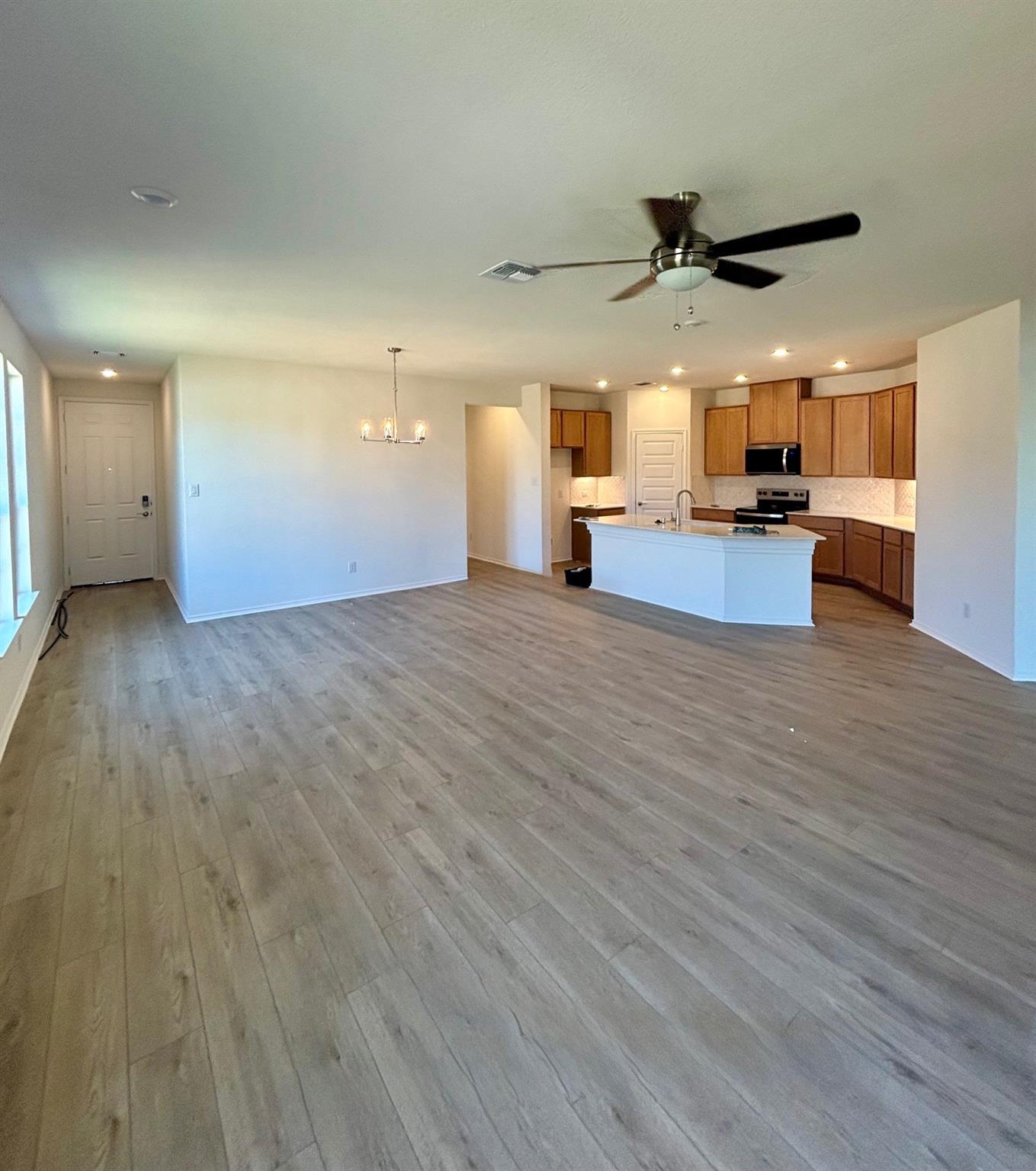 1700 Tin Can Trl, Georgetown, TX 78628