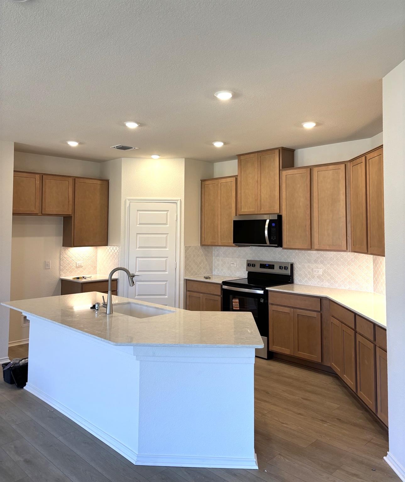 1700 Tin Can Trl, Georgetown, TX 78628