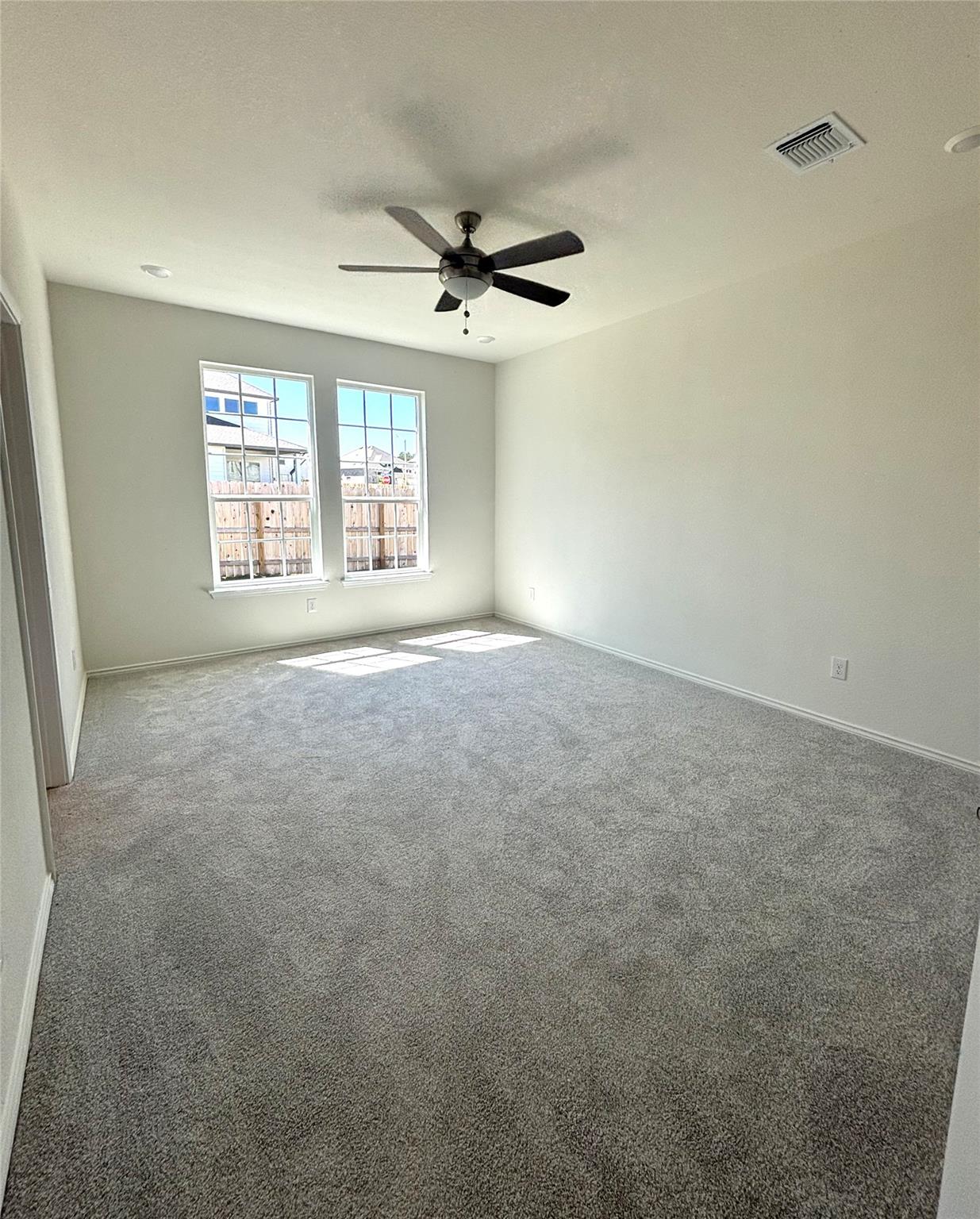 1700 Tin Can Trl, Georgetown, TX 78628