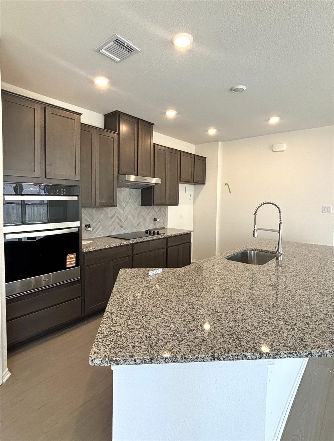 229 Coastal Way, Georgetown, TX 78628
