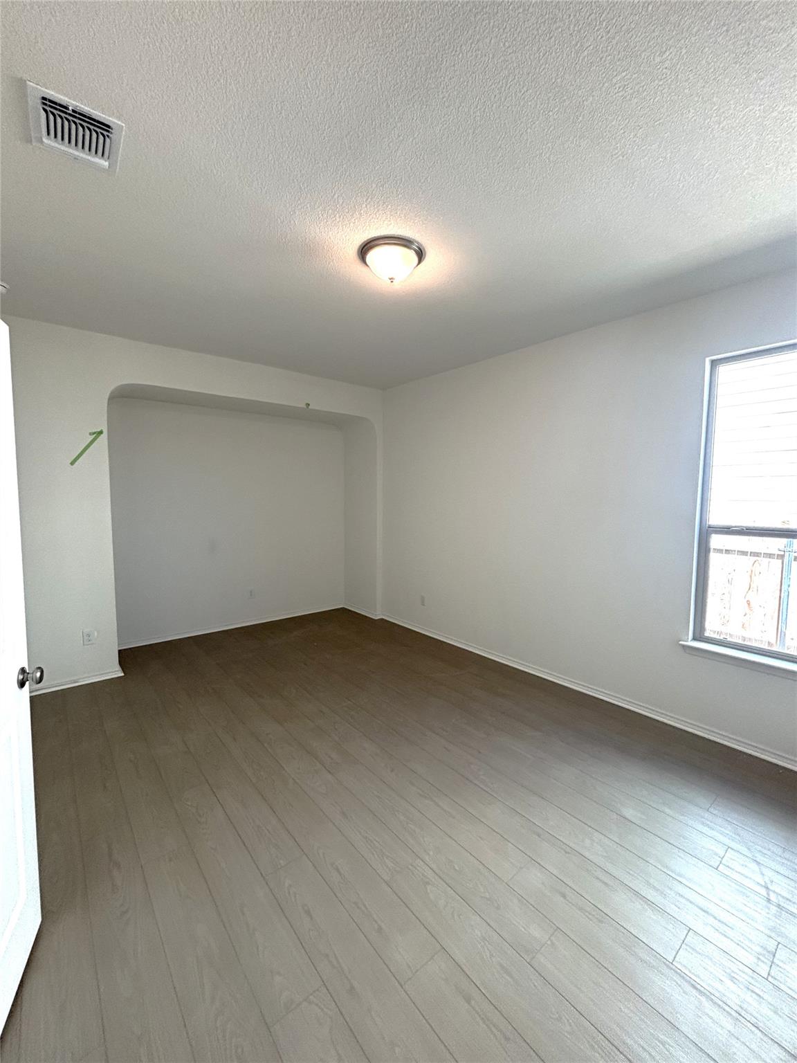 229 Coastal Way, Georgetown, TX 78628