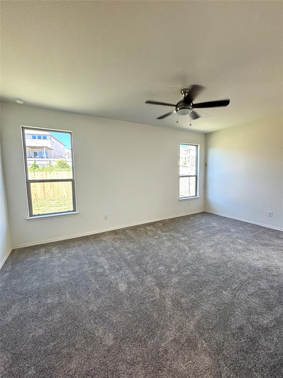 229 Coastal Way, Georgetown, TX 78628