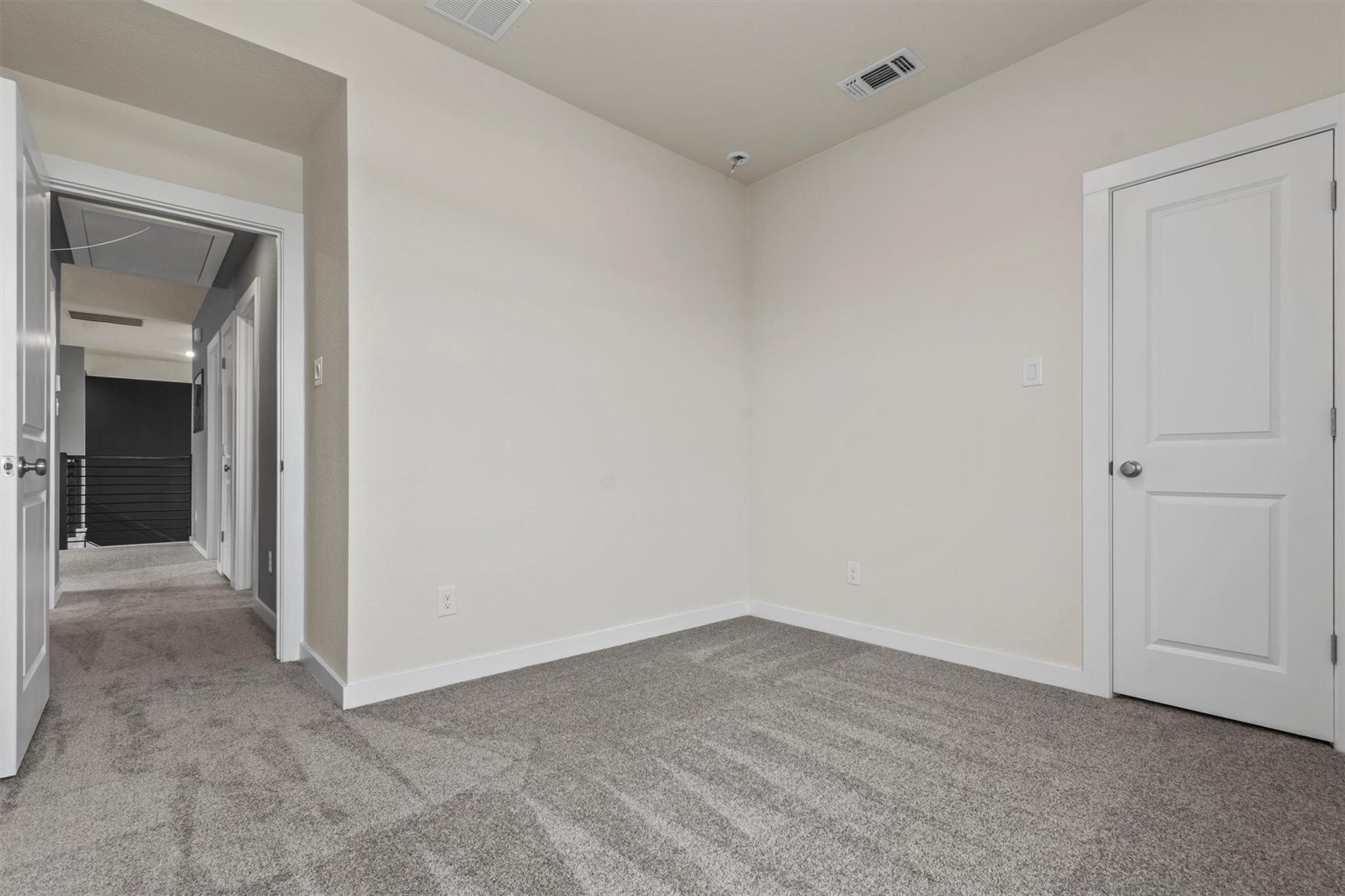 532 Calmo Ct, Liberty Hill, TX 78642