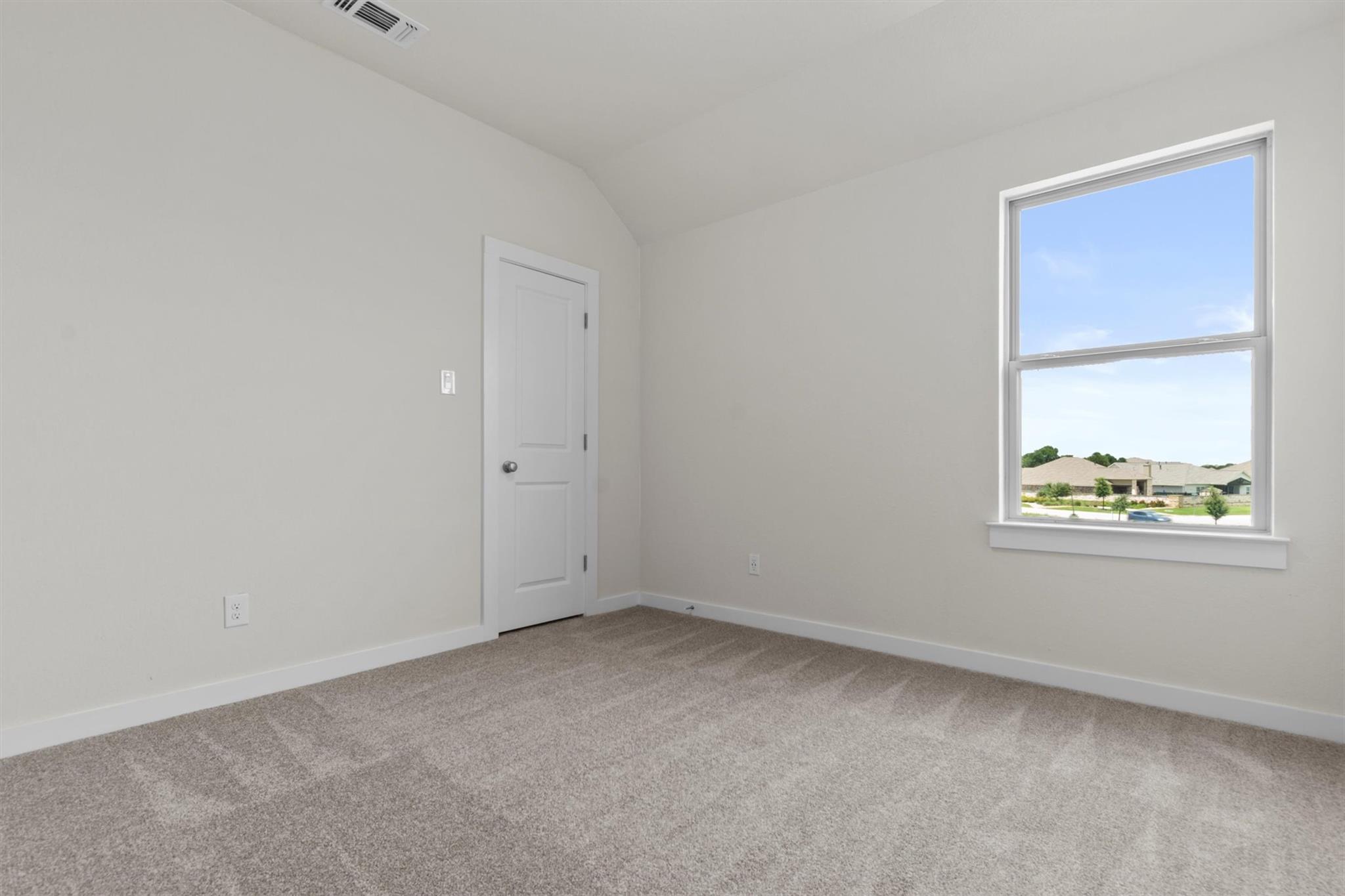 532 Calmo Ct, Liberty Hill, TX 78642