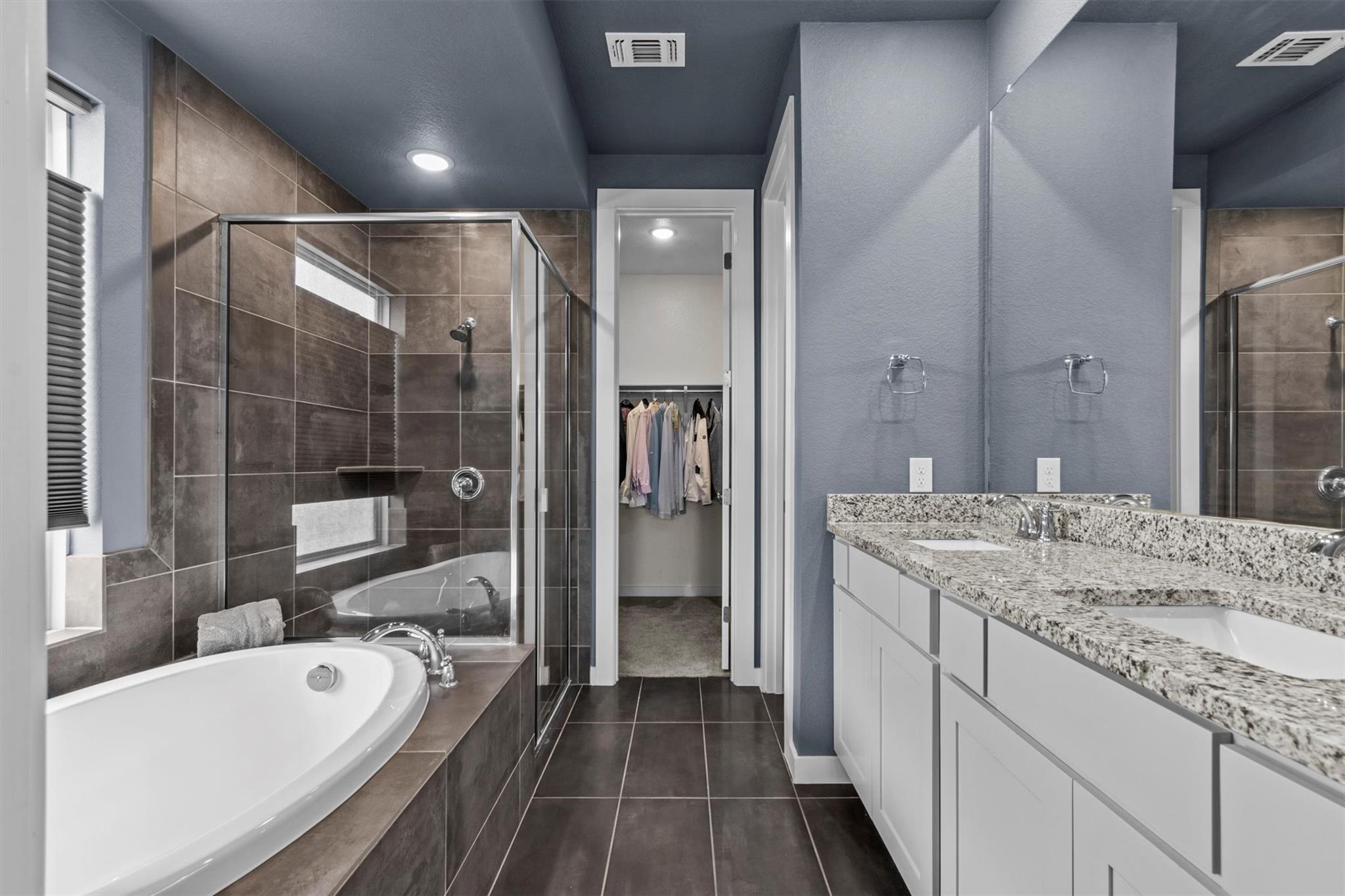 532 Calmo Ct, Liberty Hill, TX 78642
