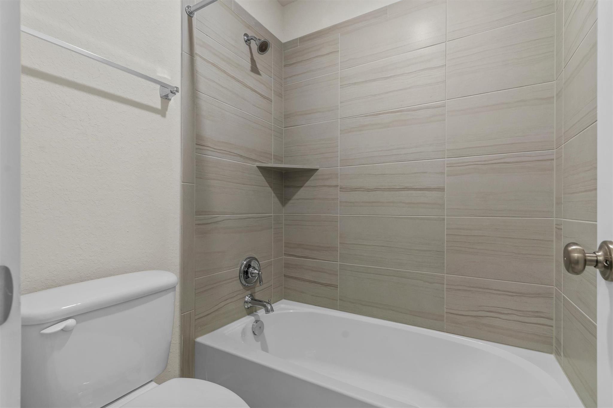 532 Calmo Ct, Liberty Hill, TX 78642