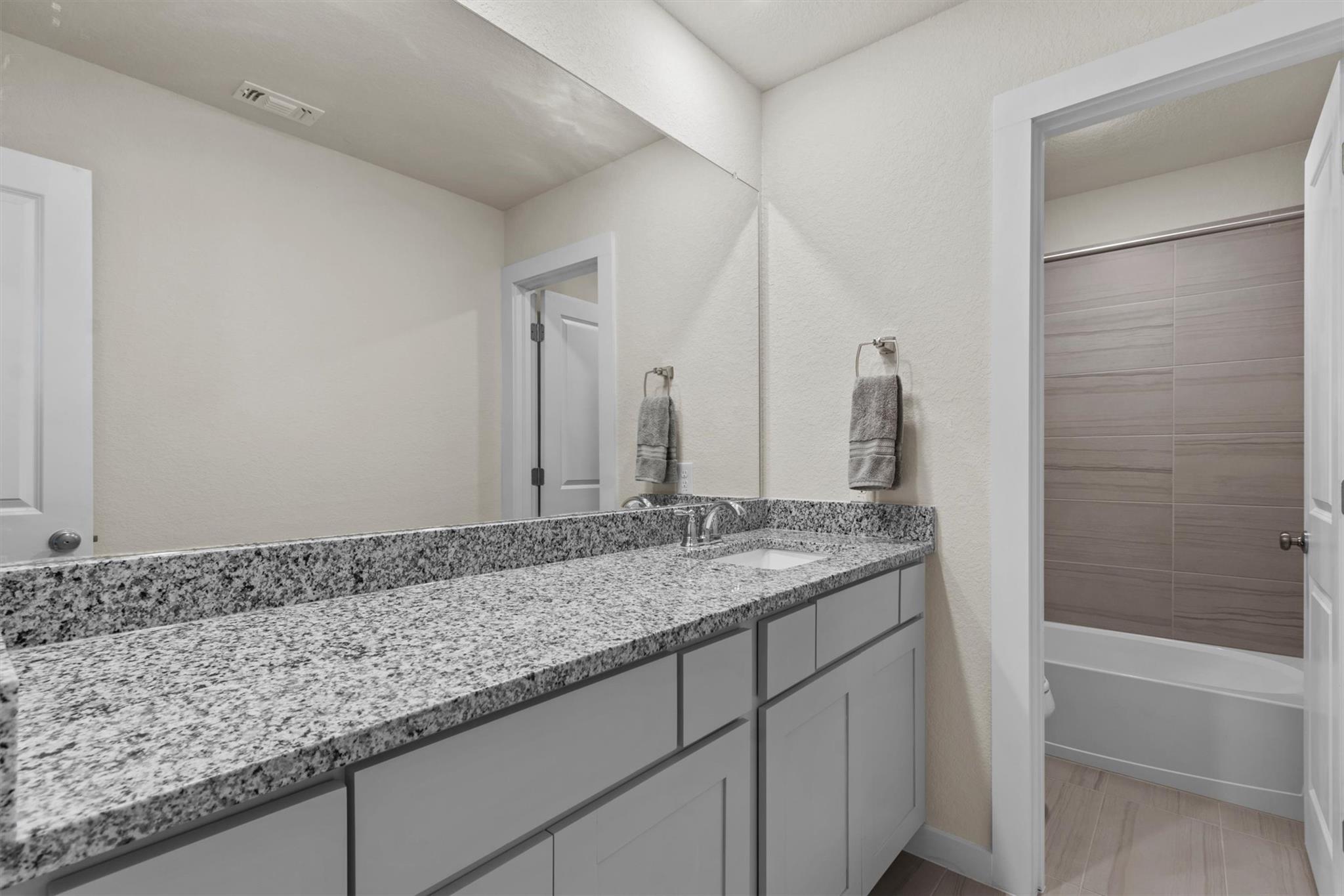532 Calmo Ct, Liberty Hill, TX 78642