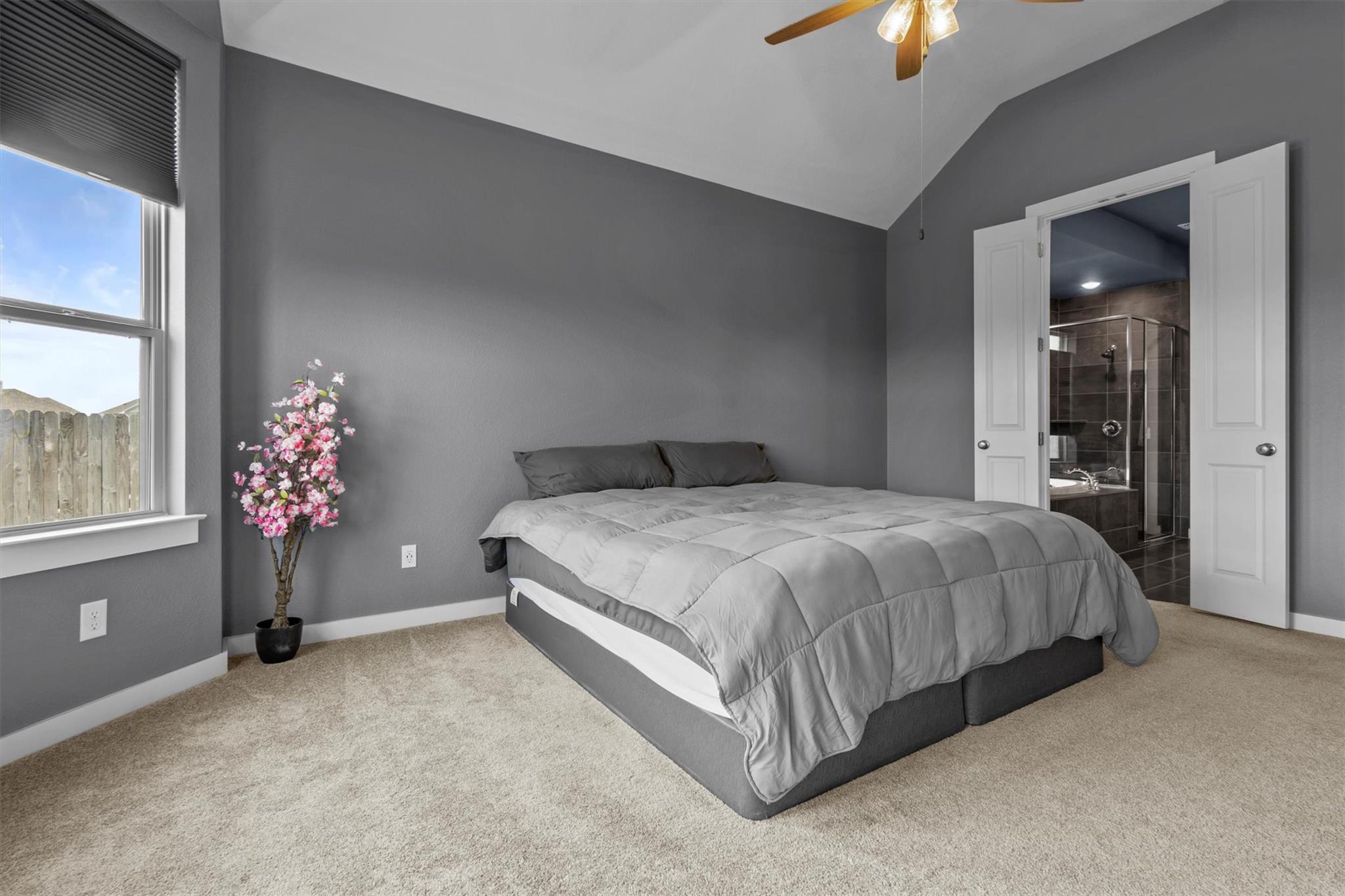 532 Calmo Ct, Liberty Hill, TX 78642