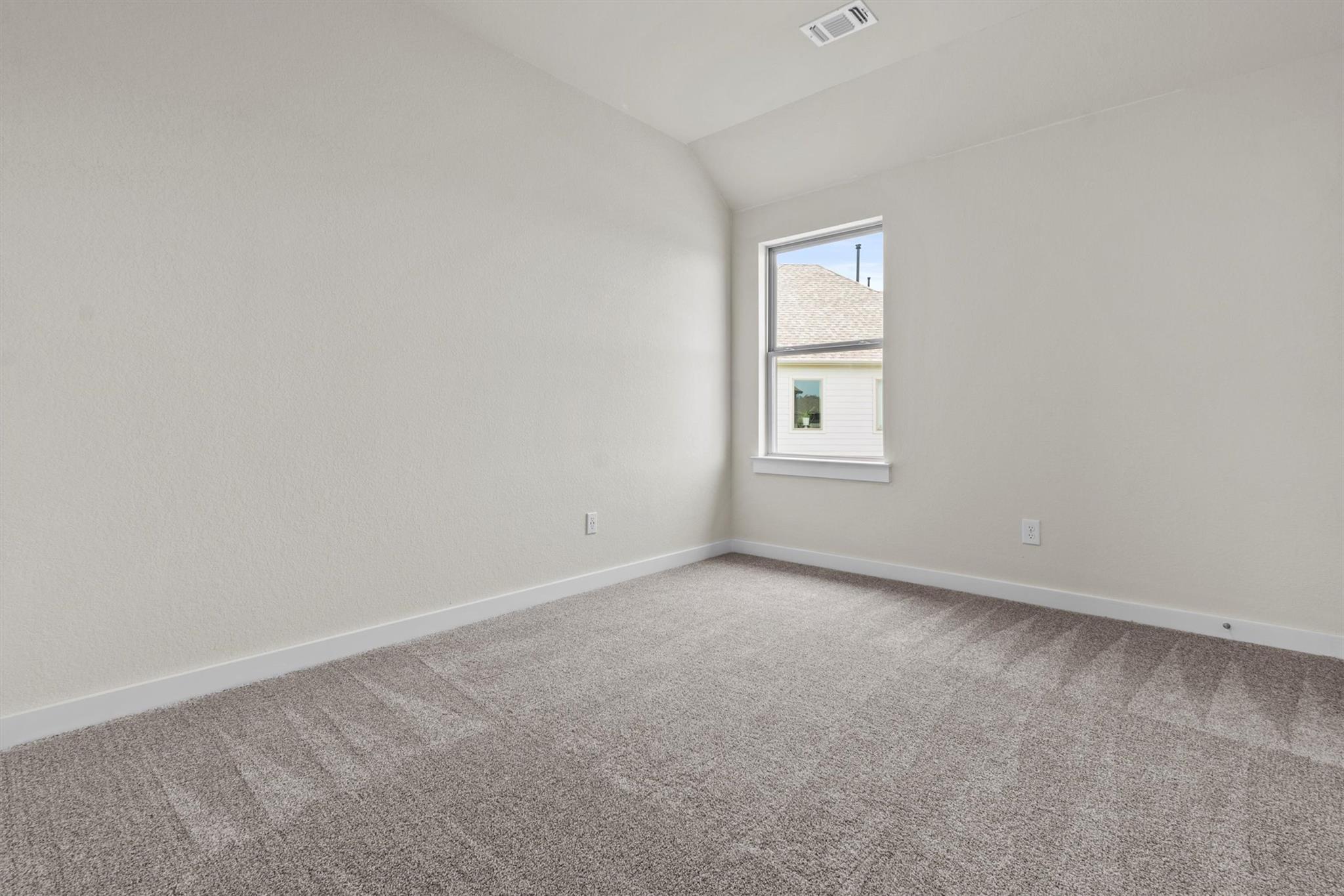 532 Calmo Ct, Liberty Hill, TX 78642