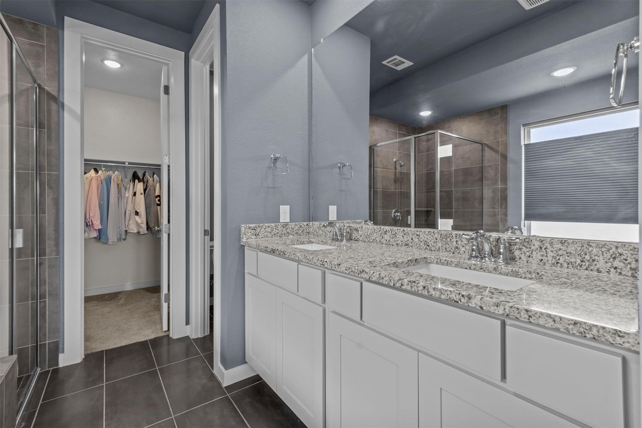 532 Calmo Ct, Liberty Hill, TX 78642