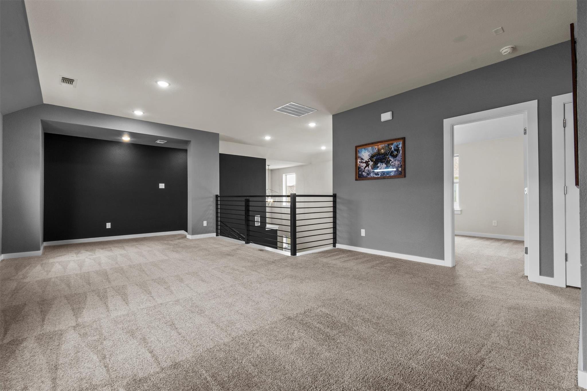 532 Calmo Ct, Liberty Hill, TX 78642