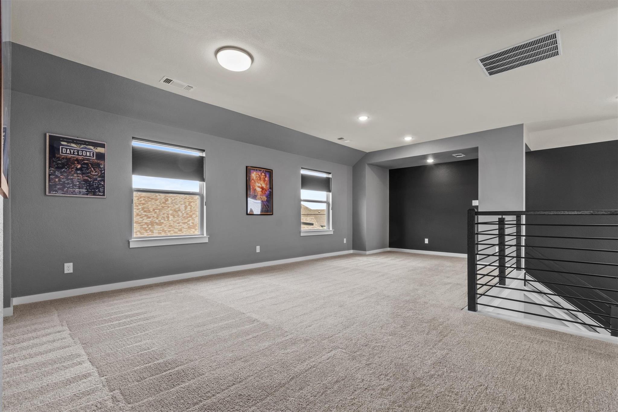 532 Calmo Ct, Liberty Hill, TX 78642