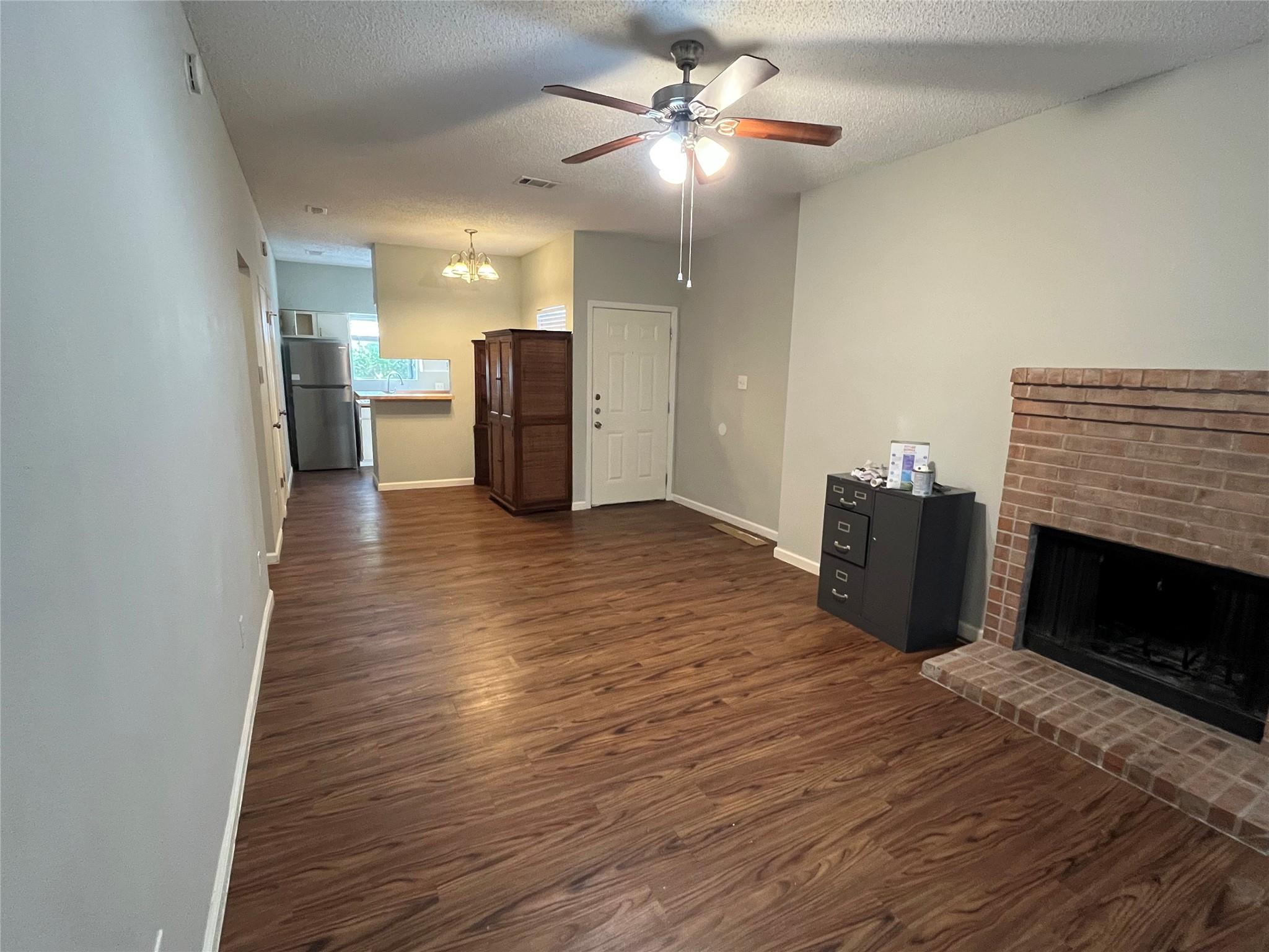 9502 Kempler Dr # B, Austin, TX 78748