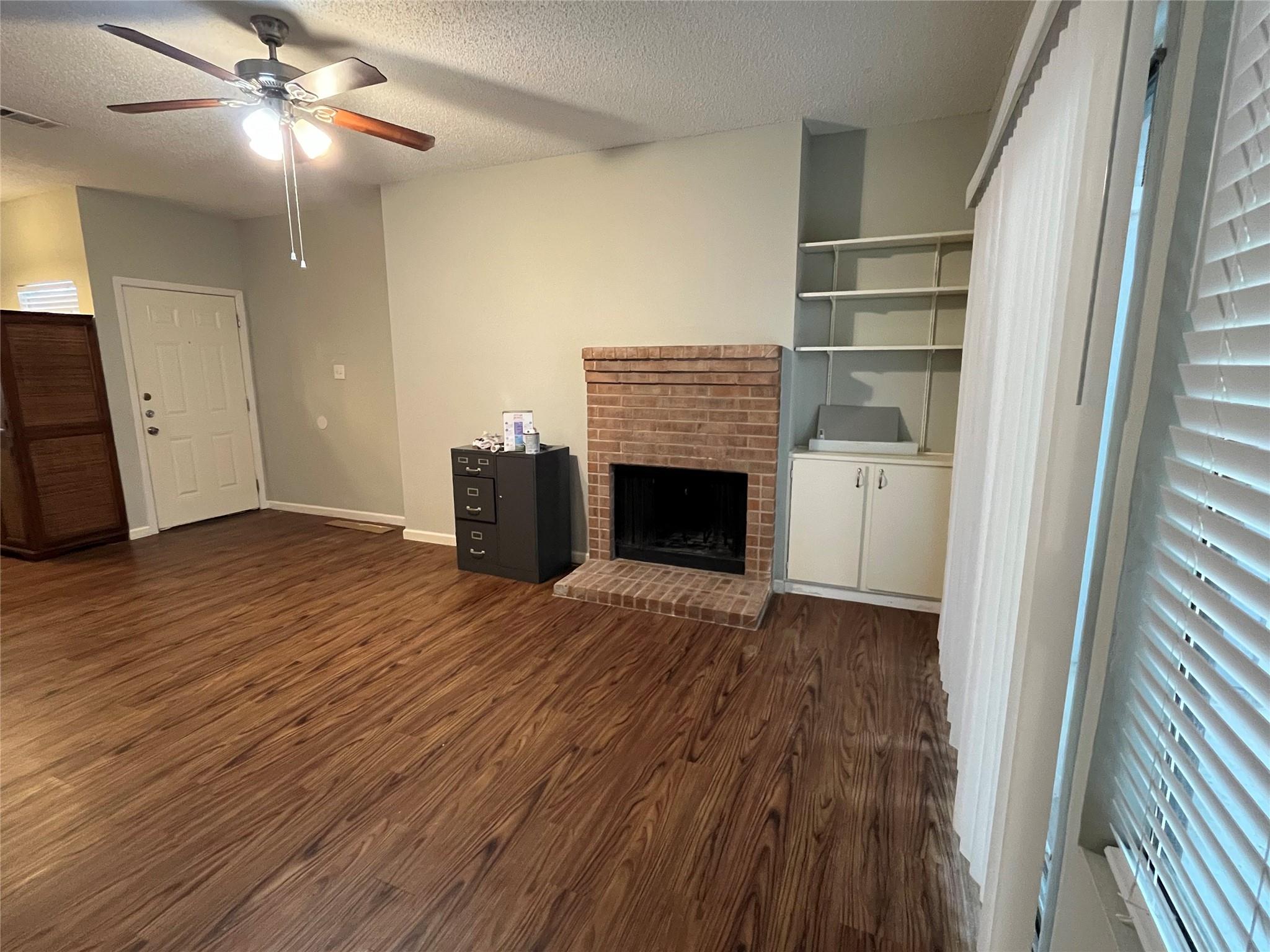 9502 Kempler Dr # B, Austin, TX 78748