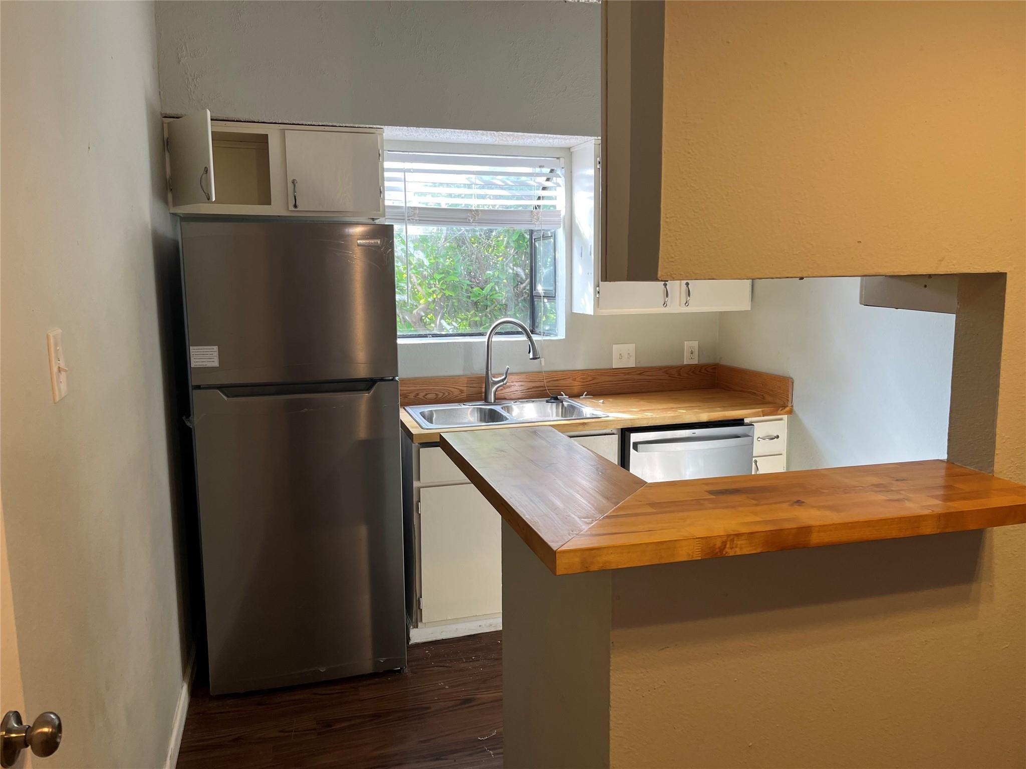 9502 Kempler Dr # B, Austin, TX 78748