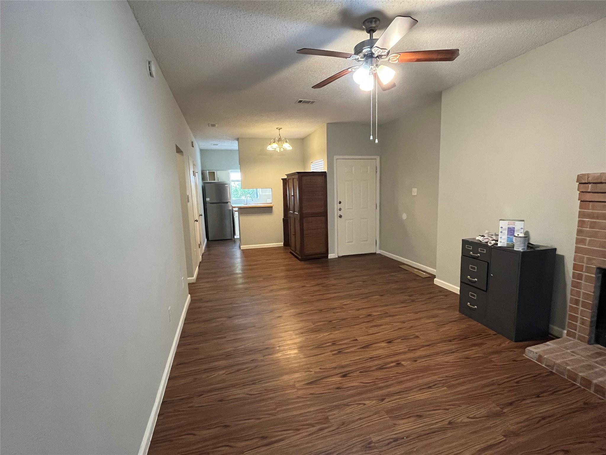 9502 Kempler Dr # B, Austin, TX 78748