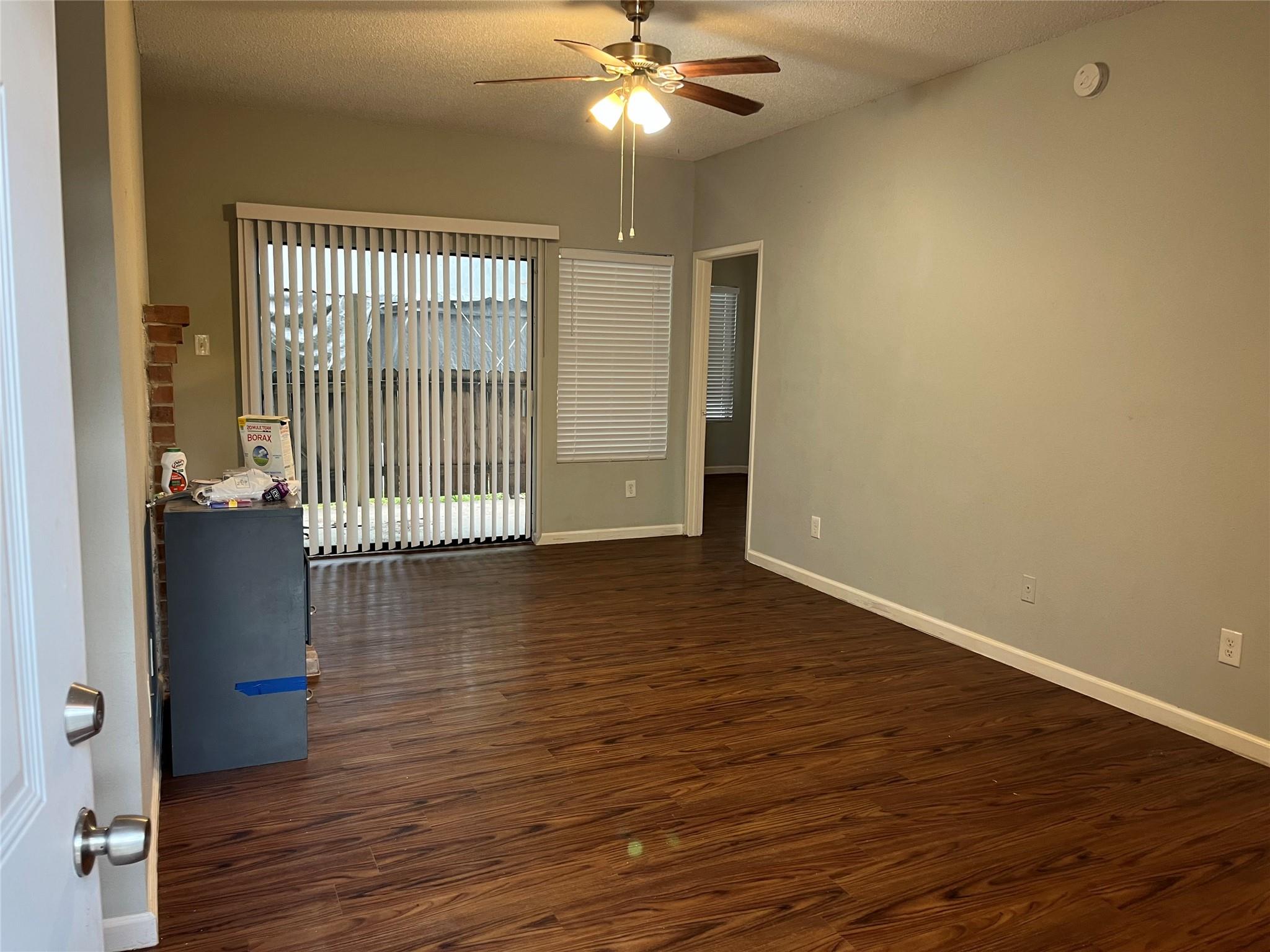 9502 Kempler Dr # B, Austin, TX 78748