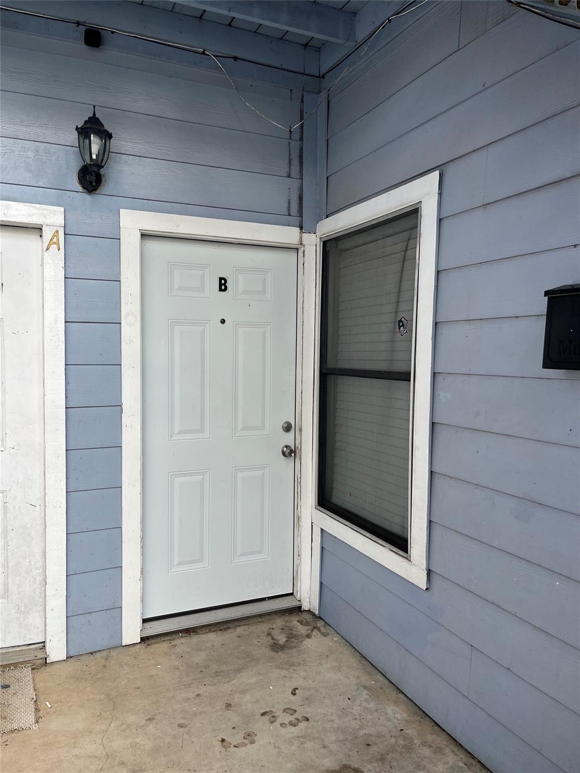 9502 Kempler Dr # B, Austin, TX 78748