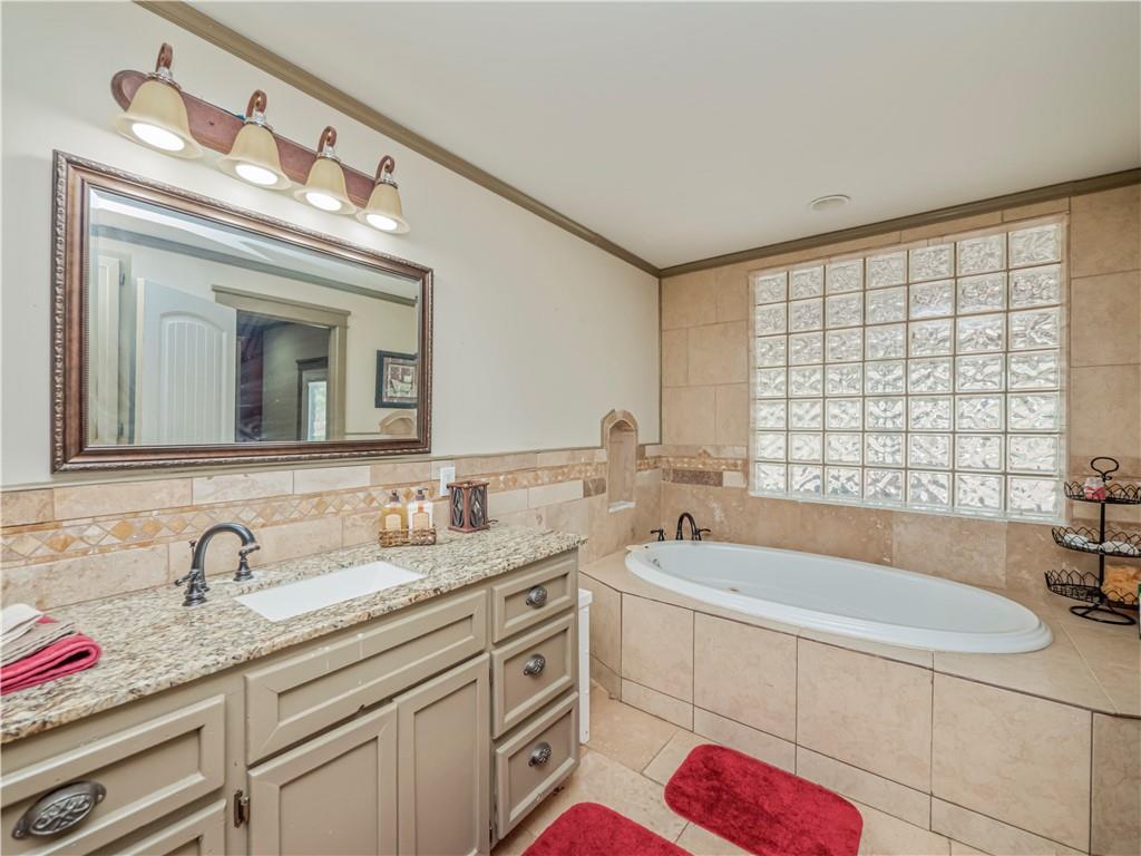6588 Starks Rd, Mason, TX 76856