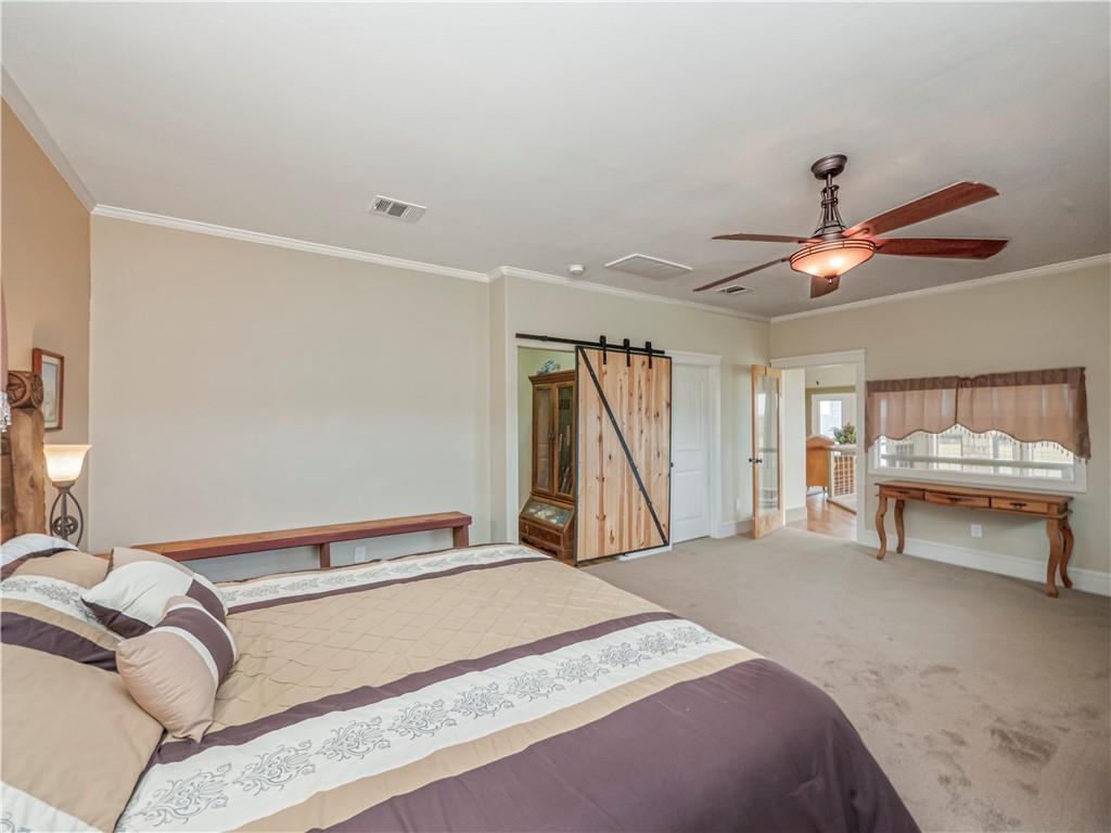 6588 Starks Rd, Mason, TX 76856