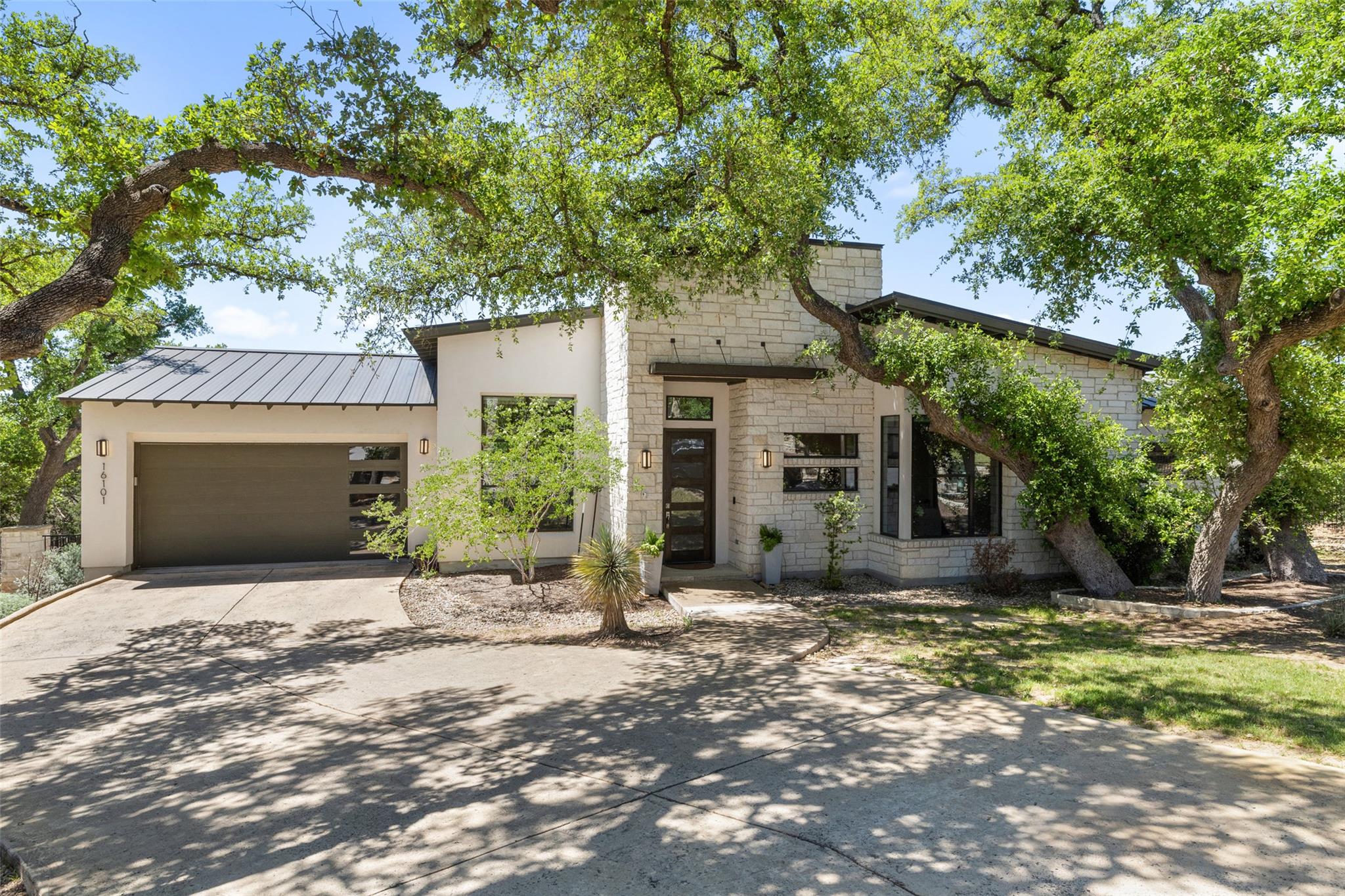 16101 Shady Nest Ct # 41, Austin, TX 78738