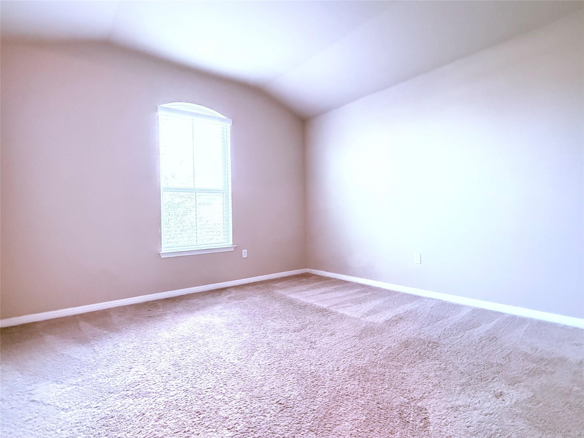 1421 Blake St, Leander, TX 78641