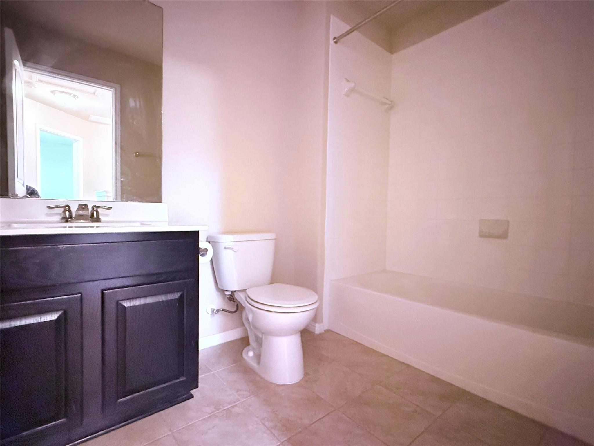 1421 Blake St, Leander, TX 78641