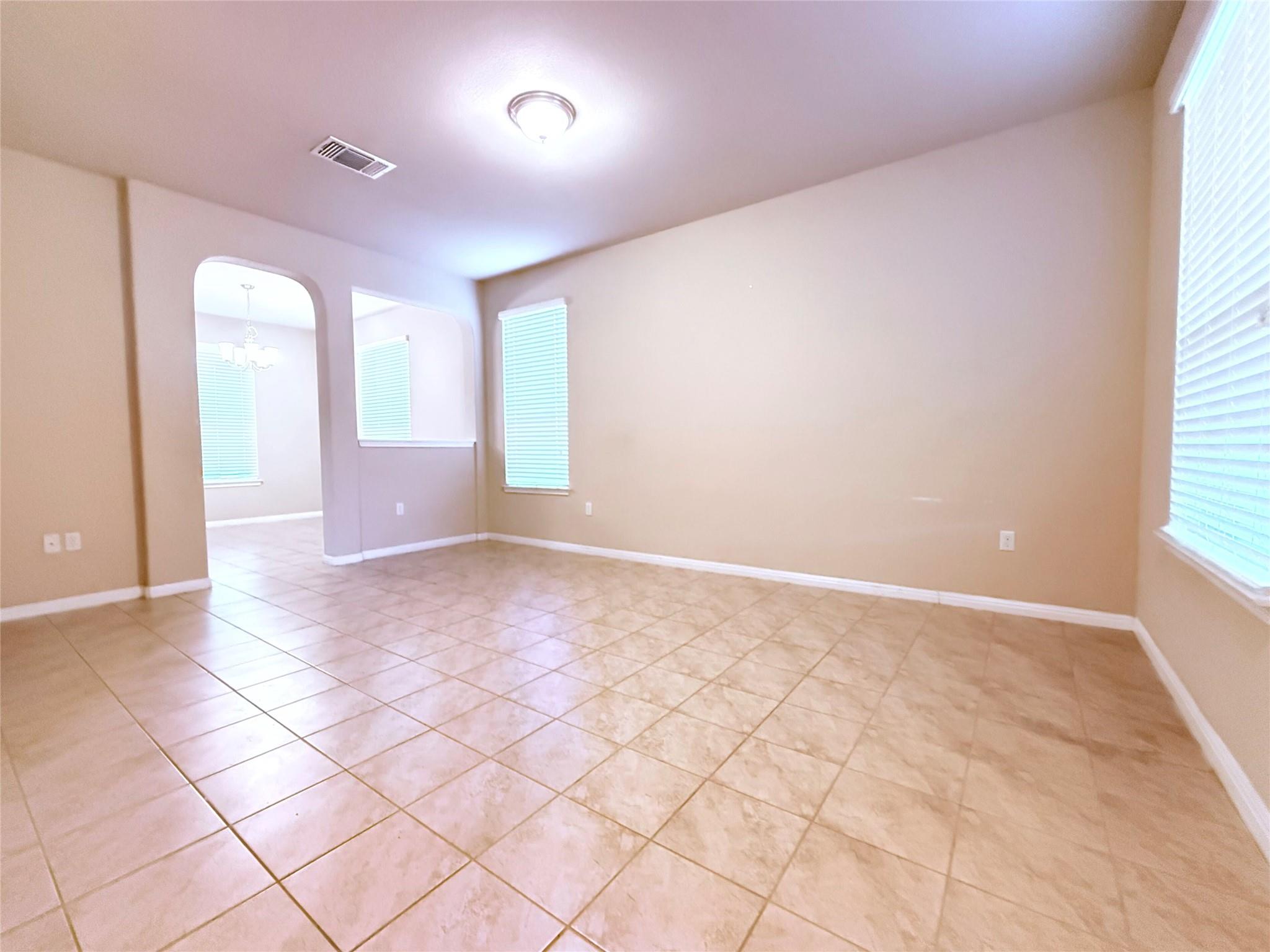 1421 Blake St, Leander, TX 78641