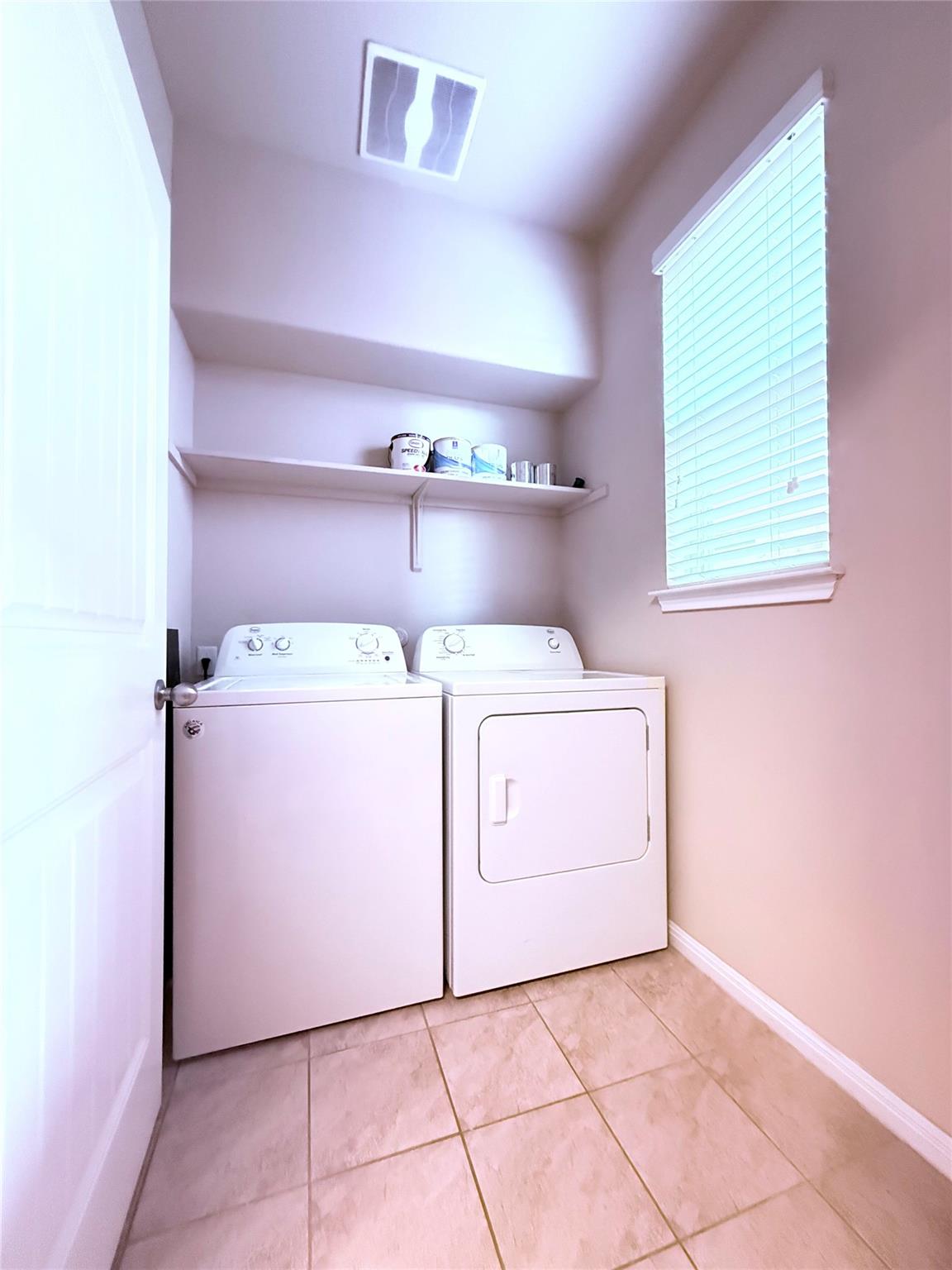 1421 Blake St, Leander, TX 78641