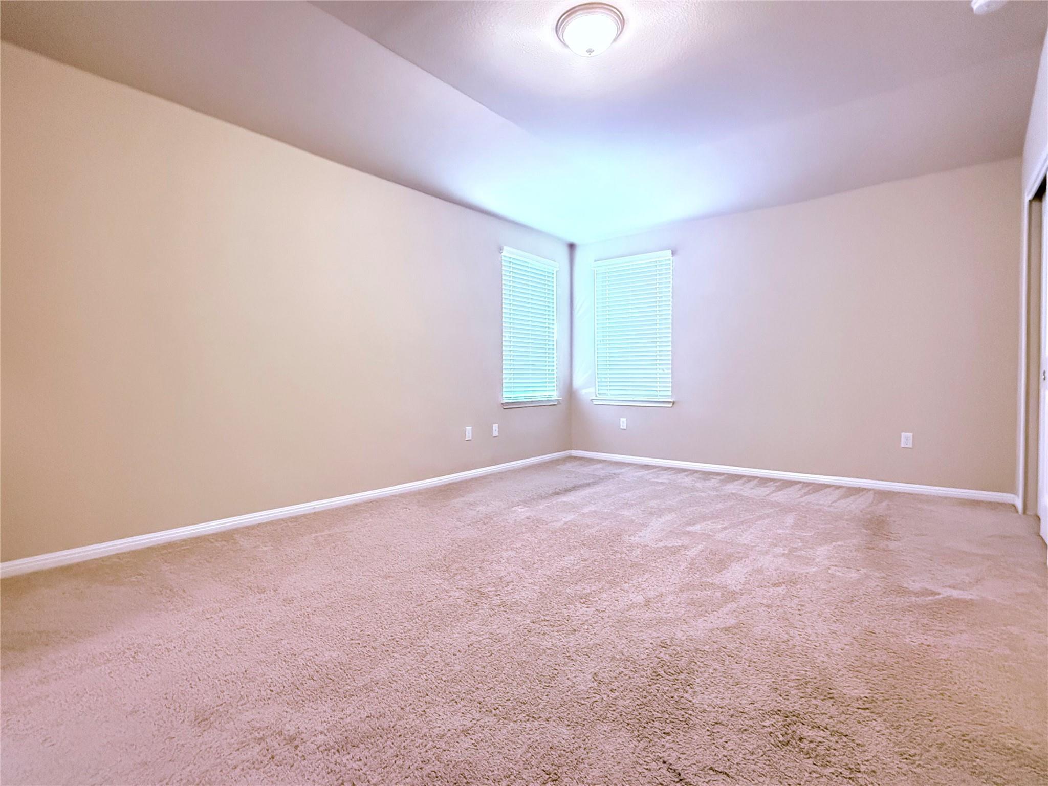 1421 Blake St, Leander, TX 78641