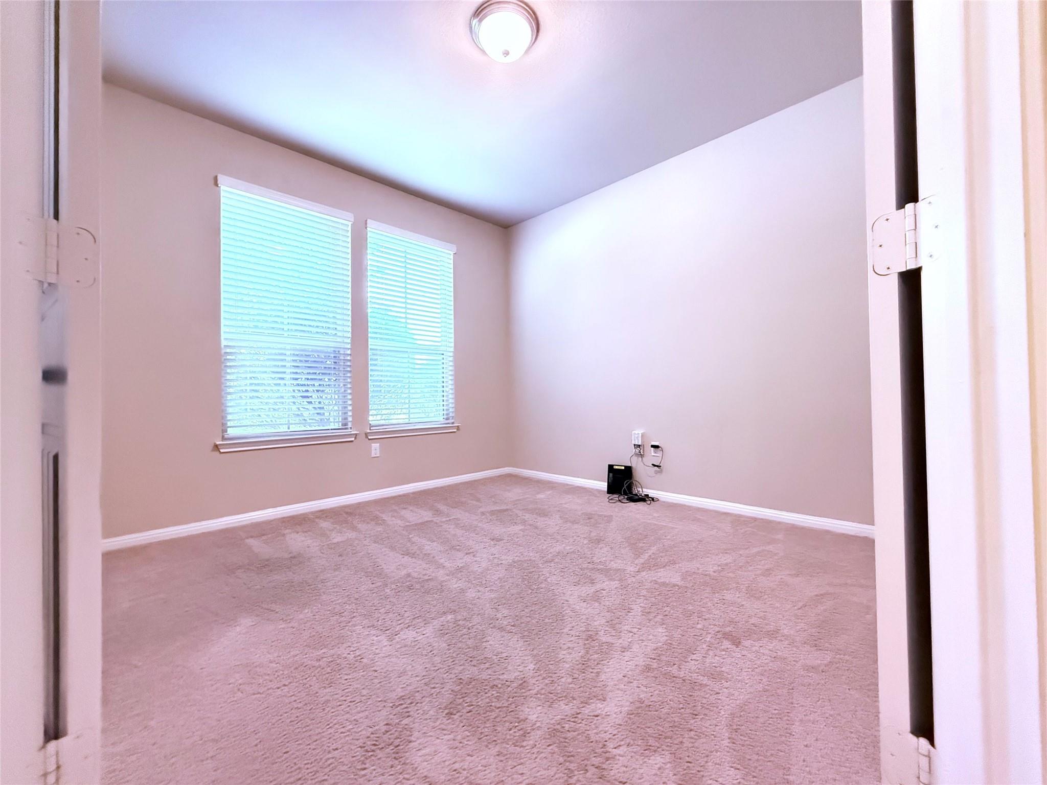 1421 Blake St, Leander, TX 78641