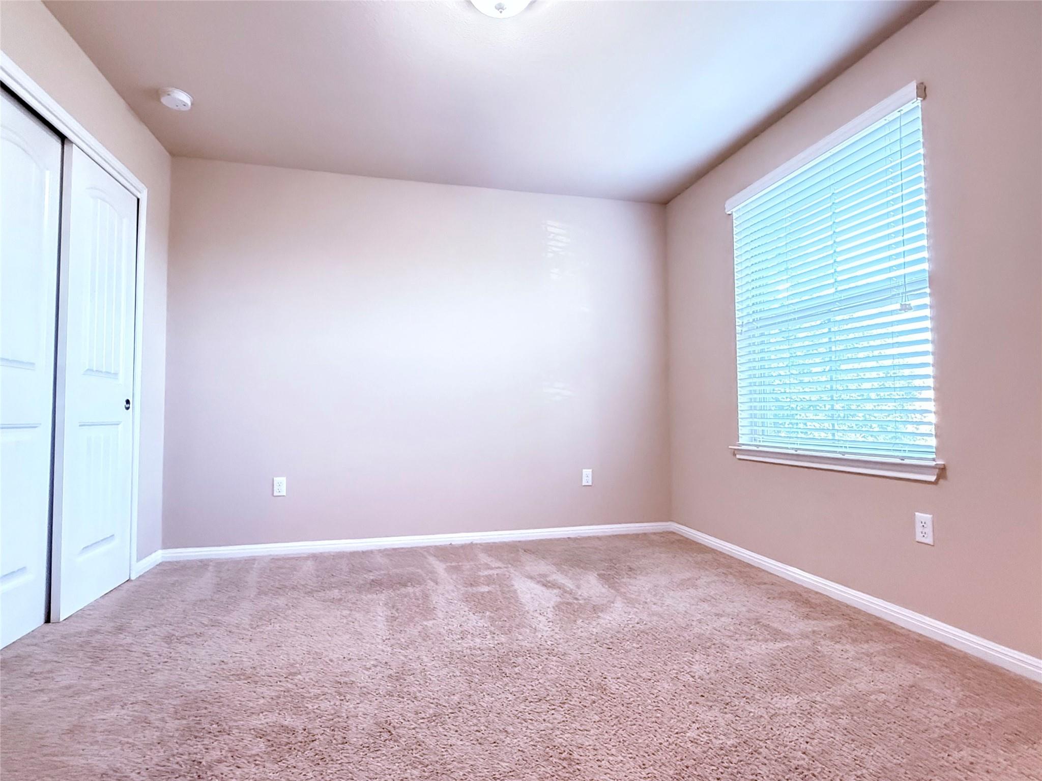 1421 Blake St, Leander, TX 78641