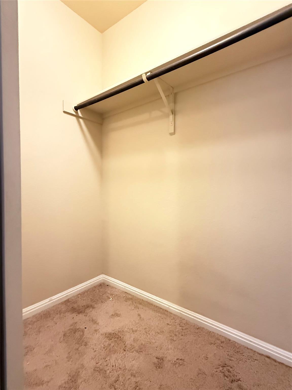 1421 Blake St, Leander, TX 78641