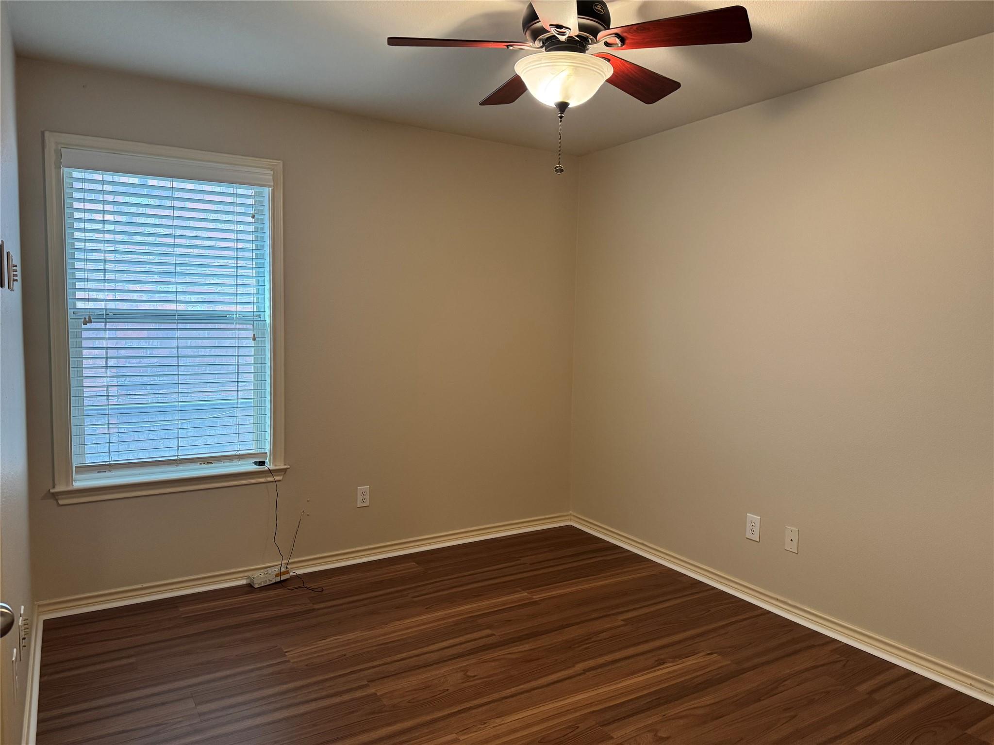 3918 Links Ln, Round Rock, TX 78664