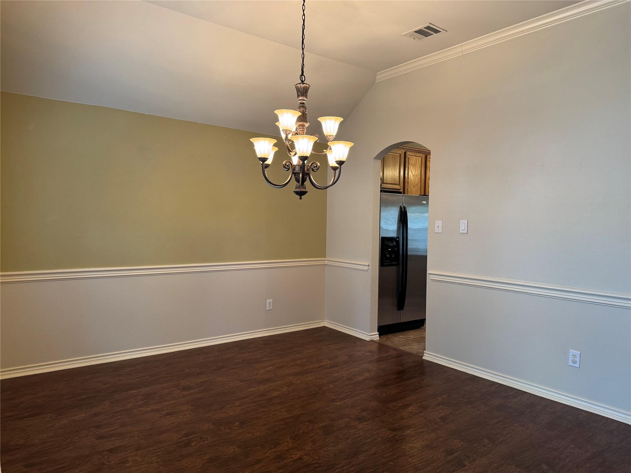 3918 Links Ln, Round Rock, TX 78664