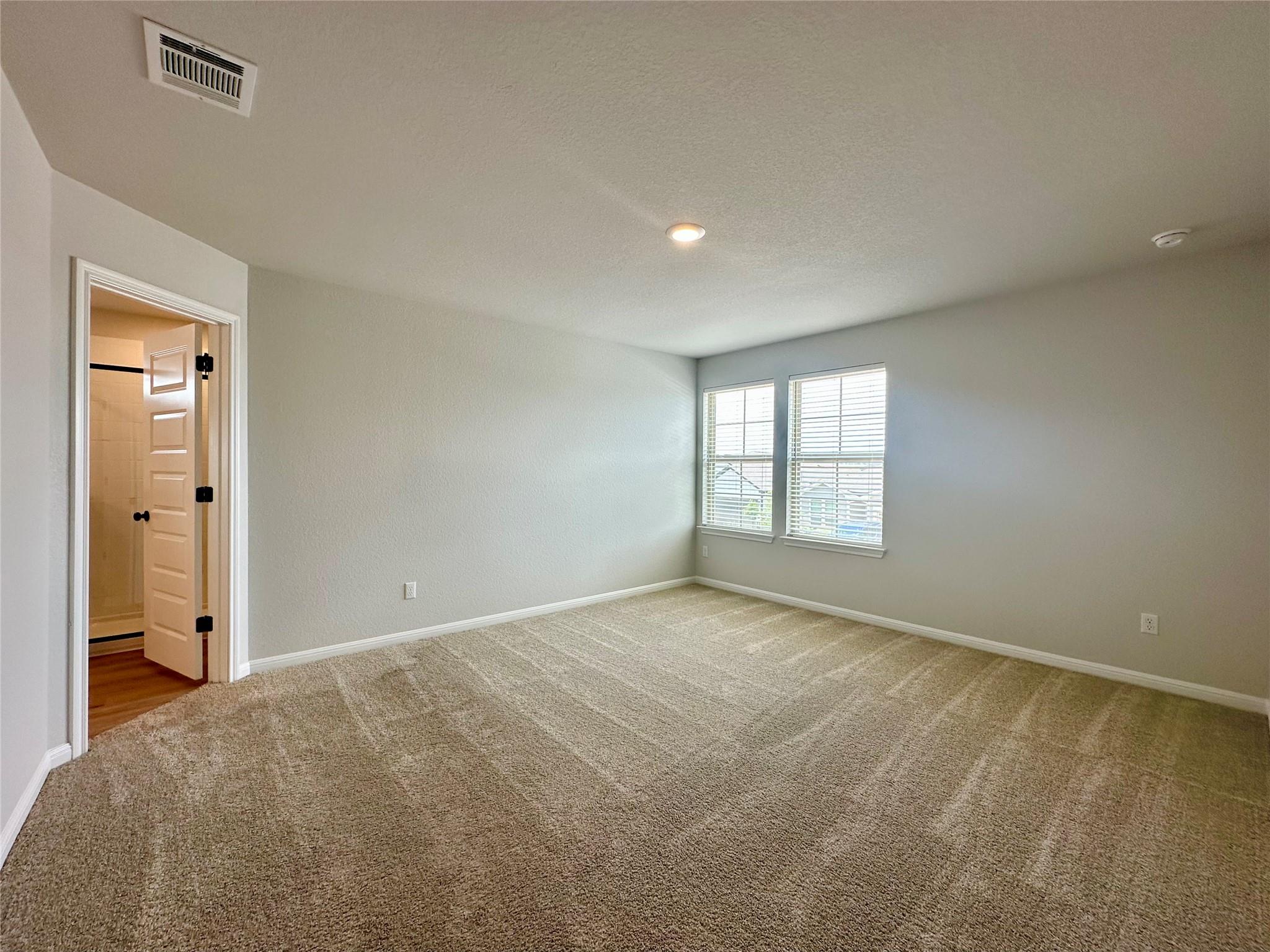 149 Gullivers Dr, Elgin, TX 78621