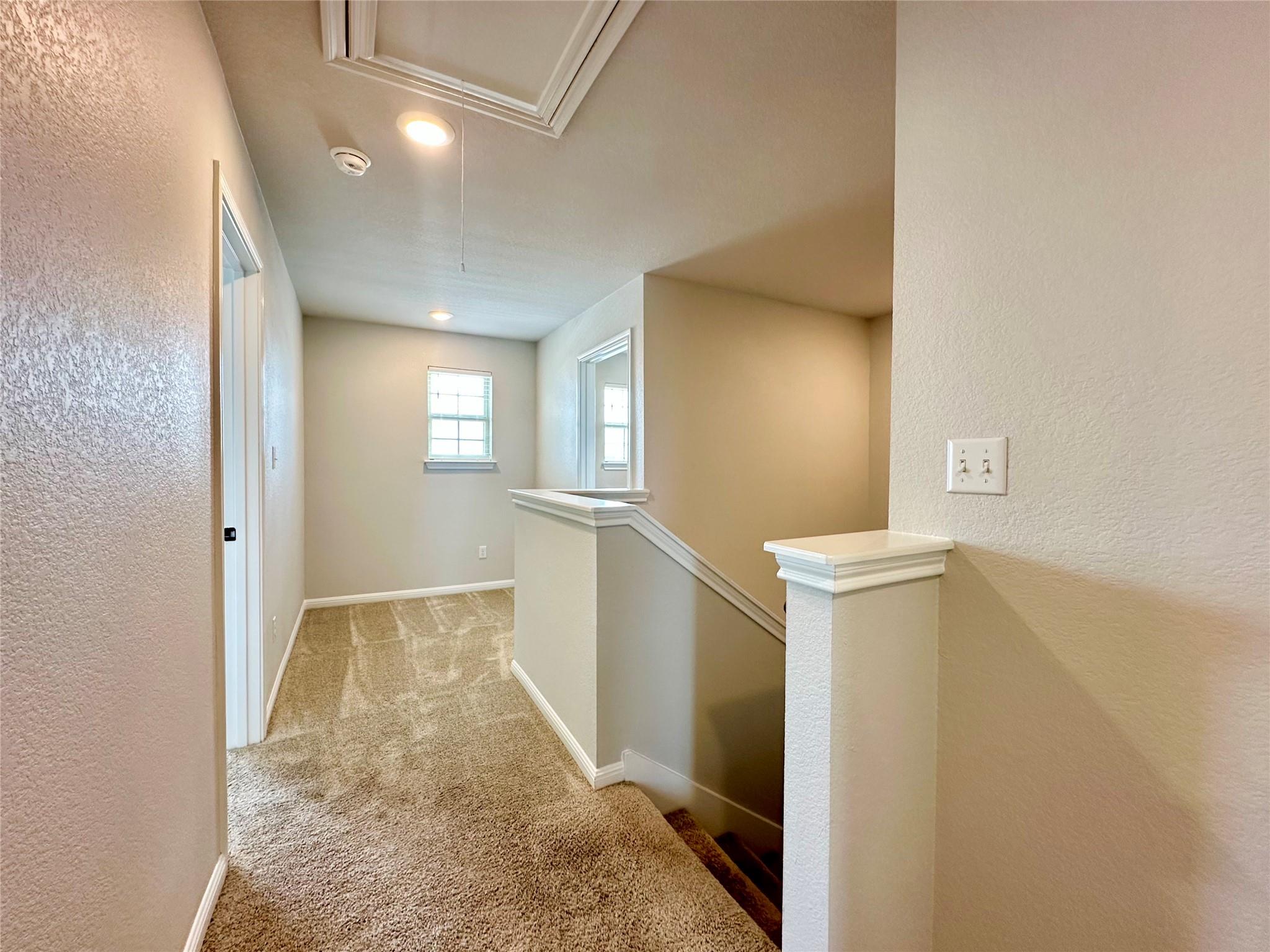 149 Gullivers Dr, Elgin, TX 78621