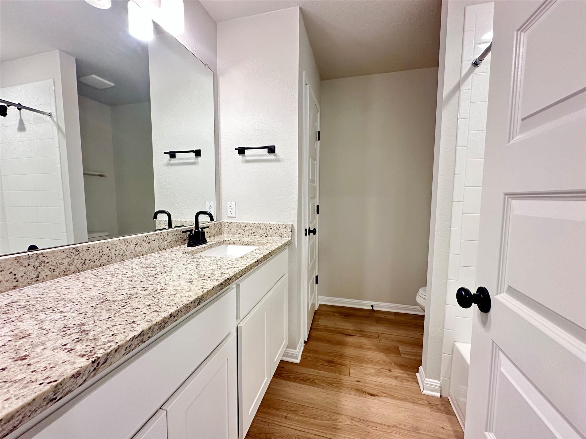 149 Gullivers Dr, Elgin, TX 78621