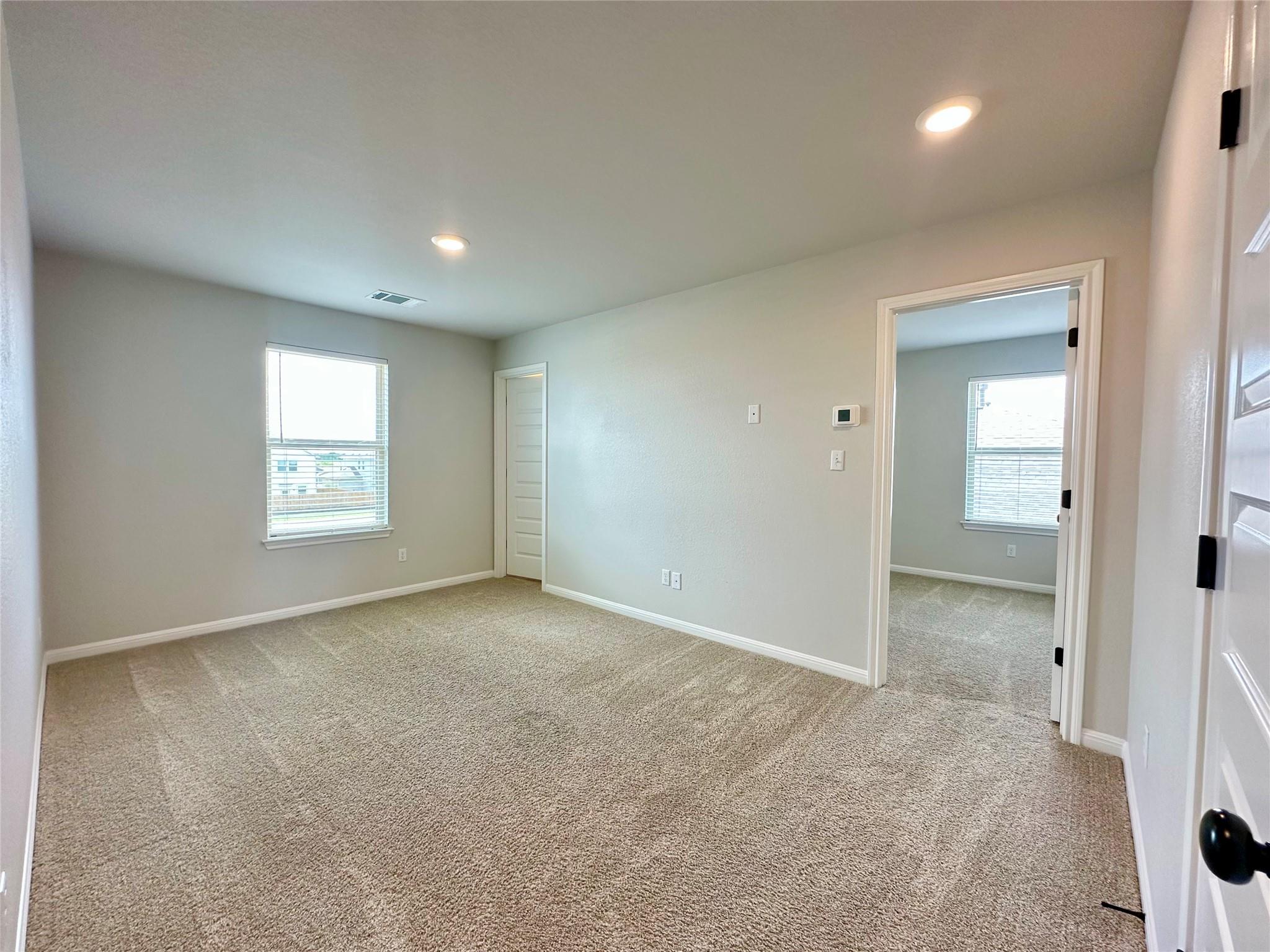149 Gullivers Dr, Elgin, TX 78621