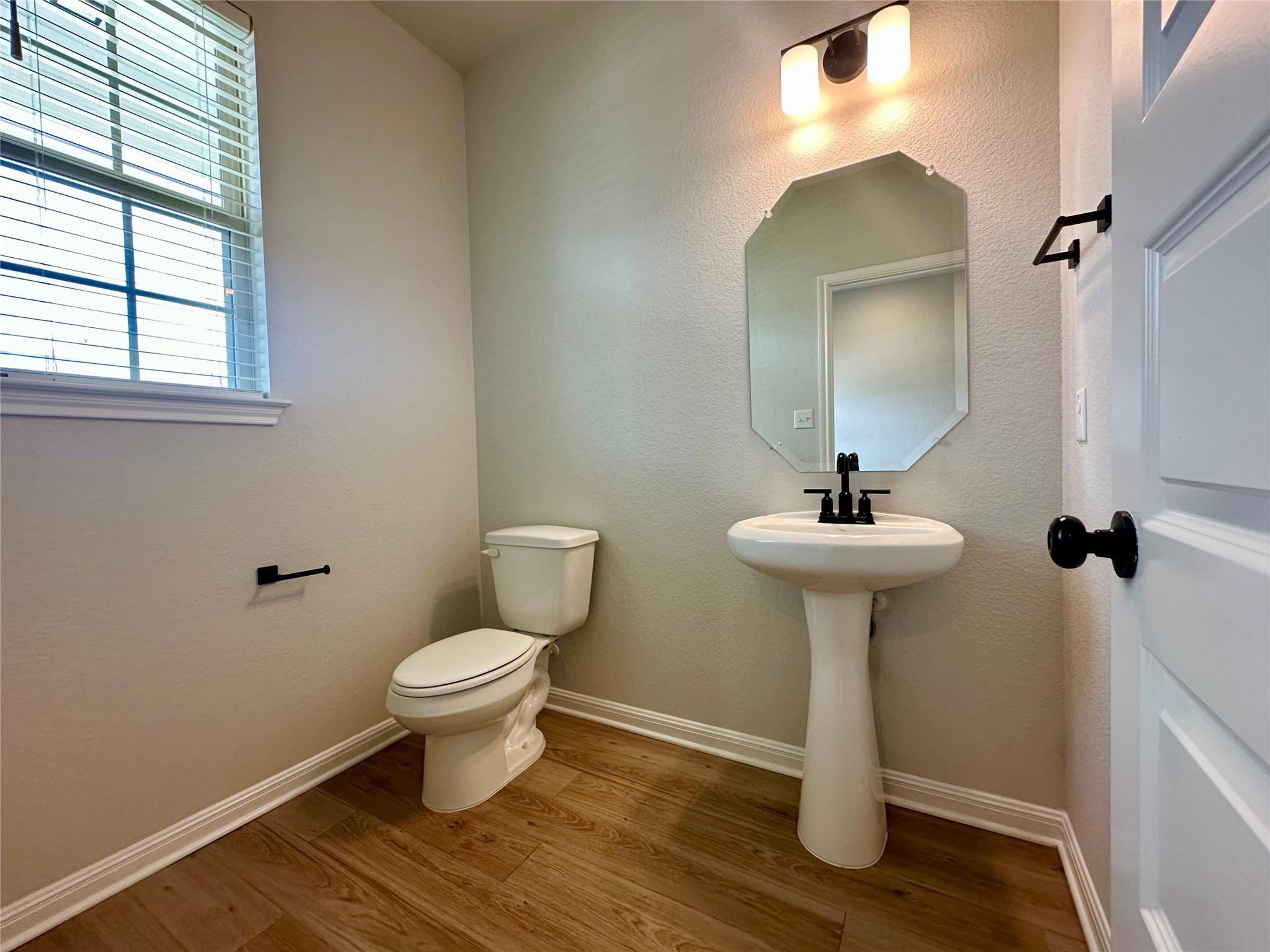 149 Gullivers Dr, Elgin, TX 78621