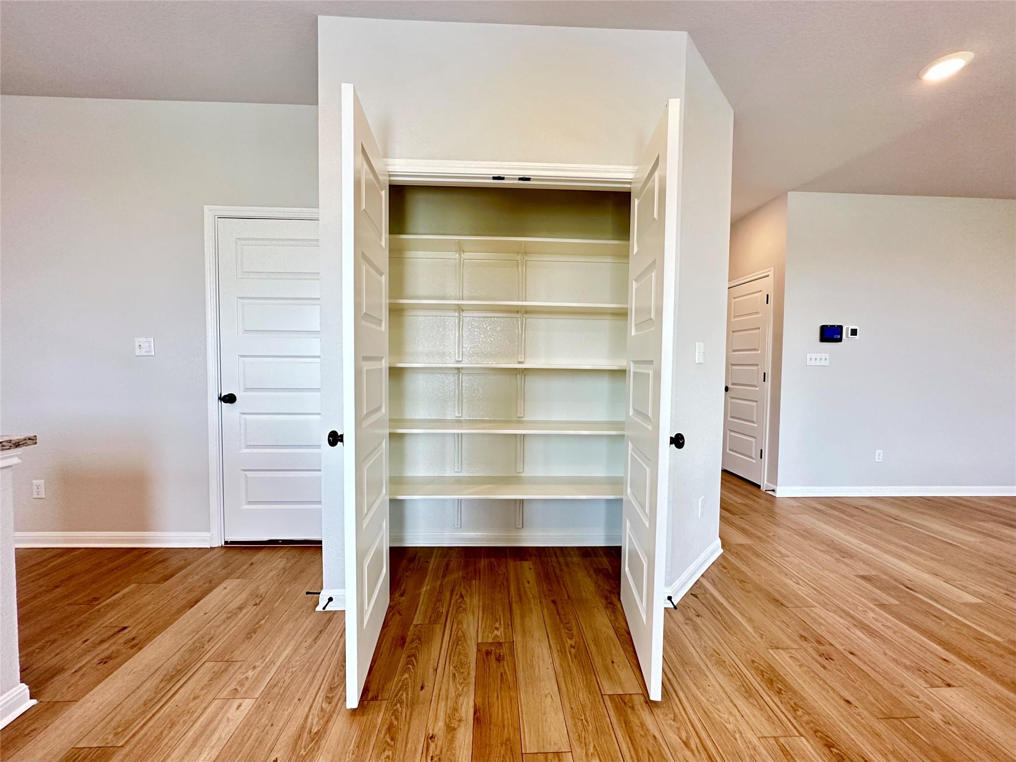 149 Gullivers Dr, Elgin, TX 78621